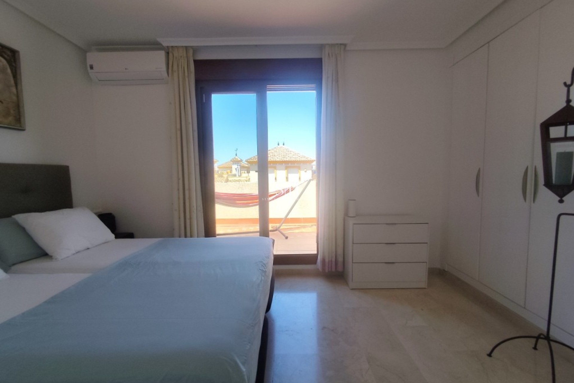 Перепродажа - Villa - Orihuela Costa - Villamartin
