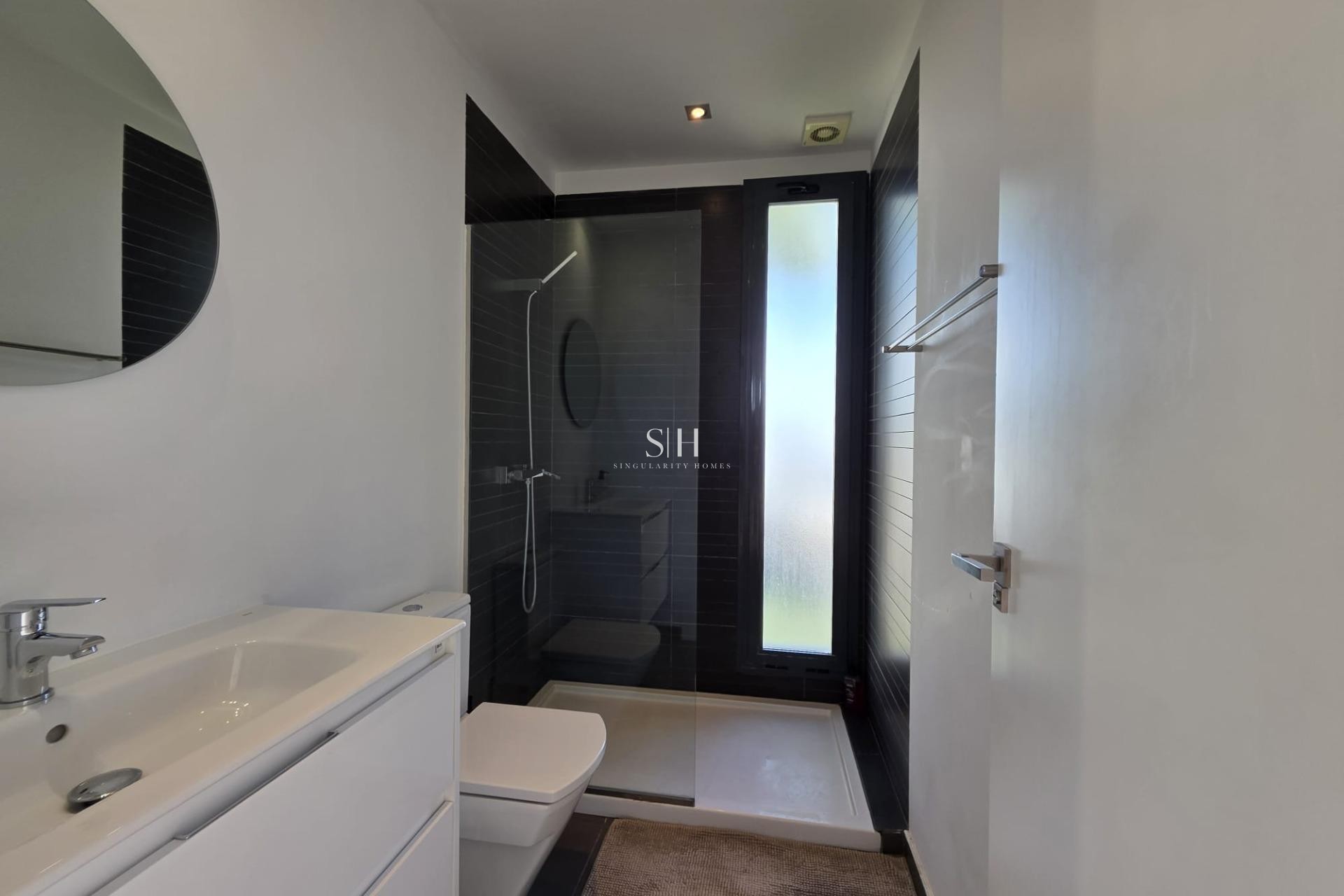 Перепродажа - Villa - Orihuela Costa - Villamartín