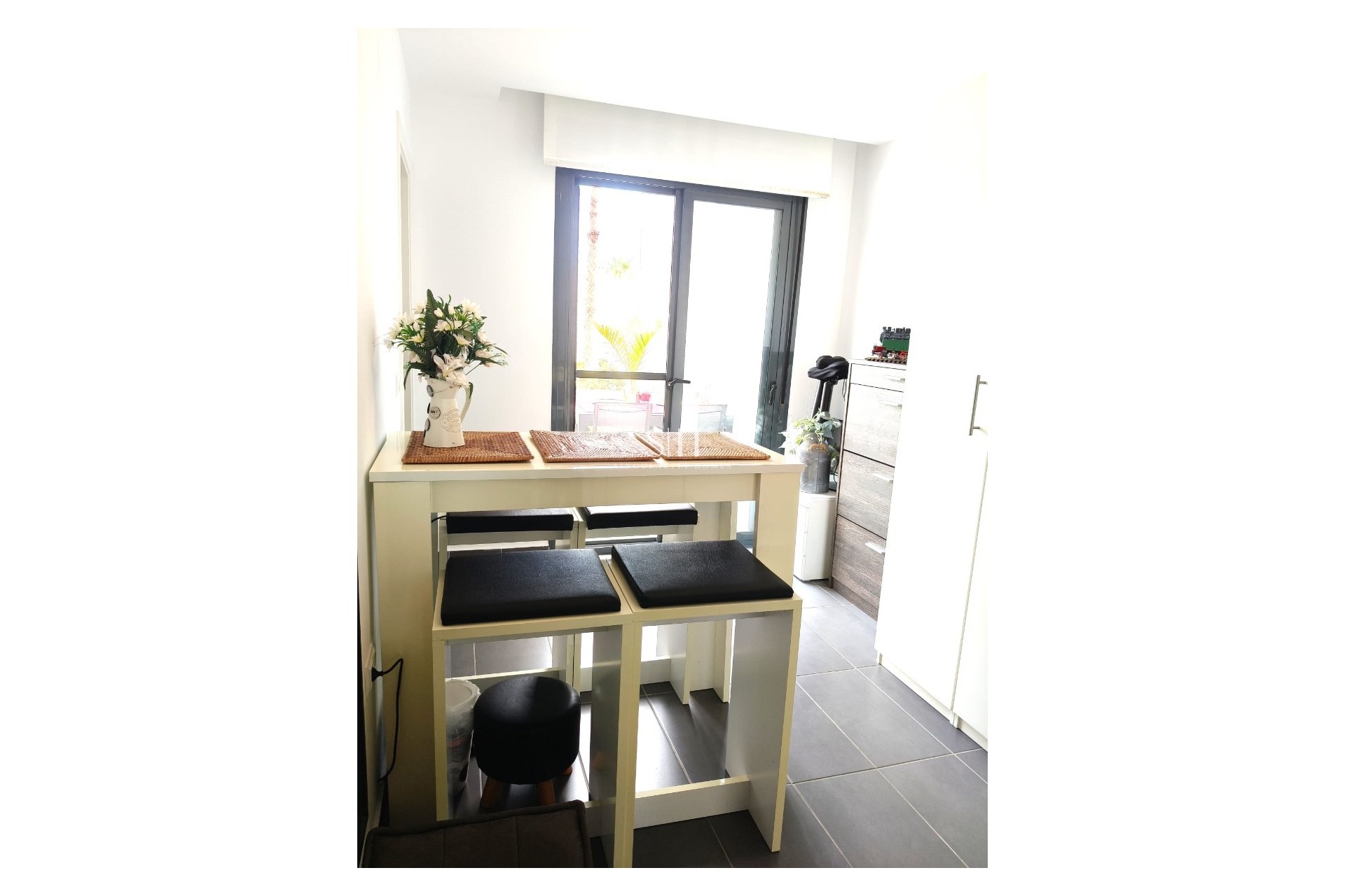 Перепродажа - Villa - Orihuela Costa - Villamartin