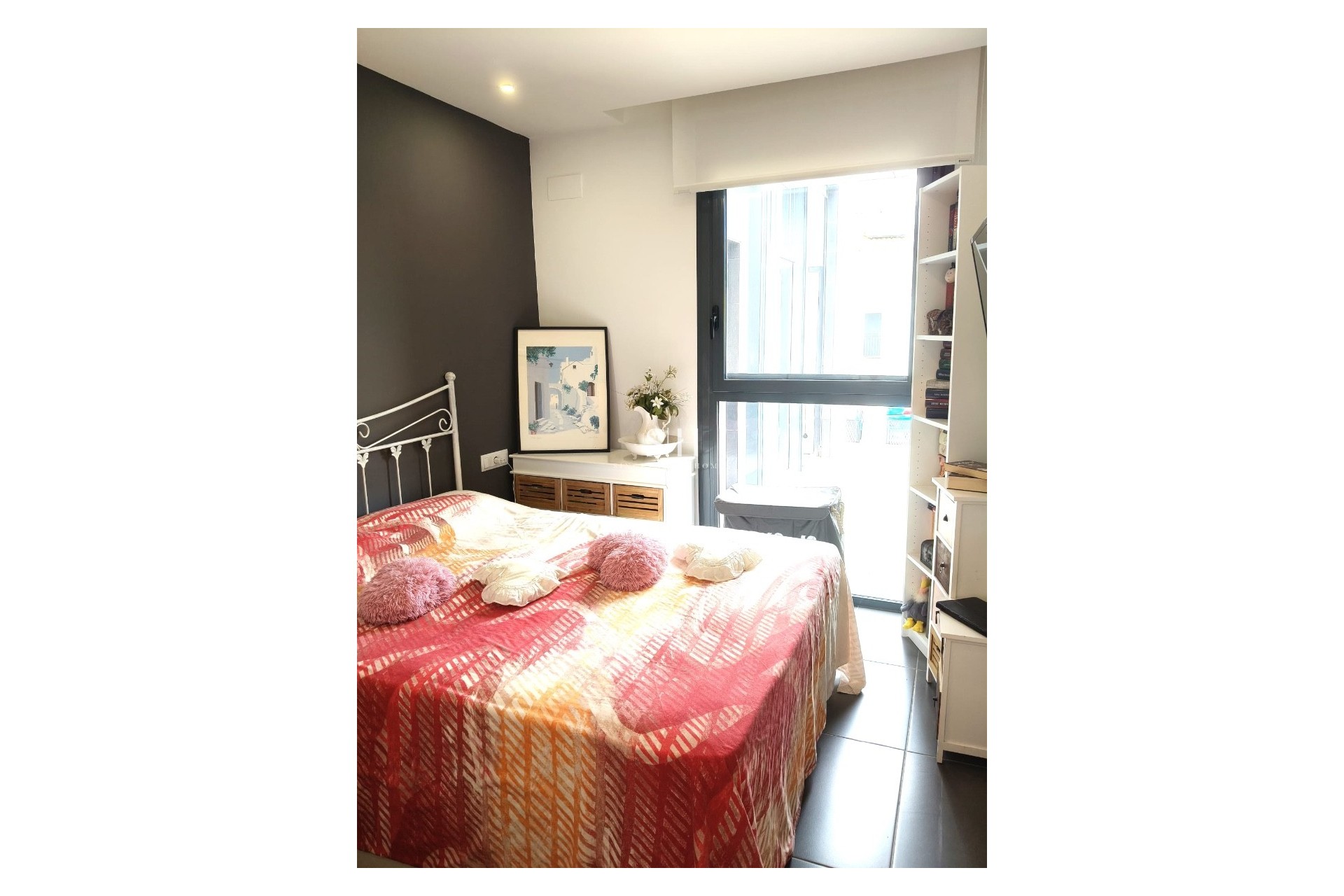 Перепродажа - Villa - Orihuela Costa - Villamartin