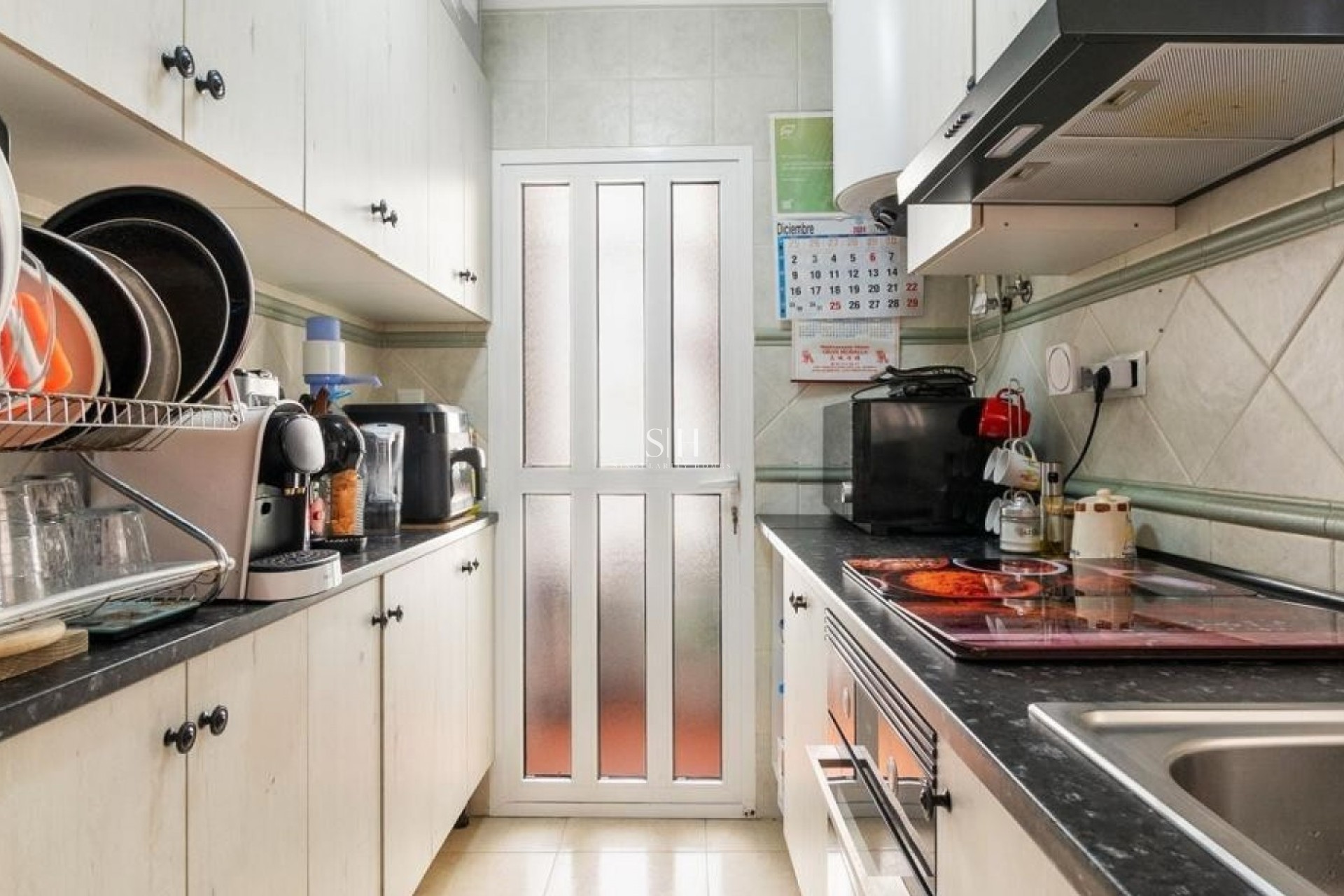 Перепродажа - Villa - Orihuela Costa - Villamartín