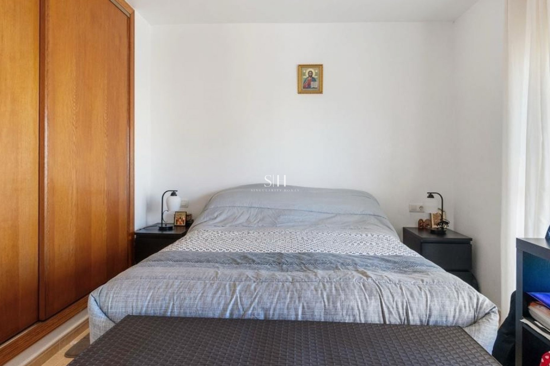 Перепродажа - Villa - Orihuela Costa - Villamartín