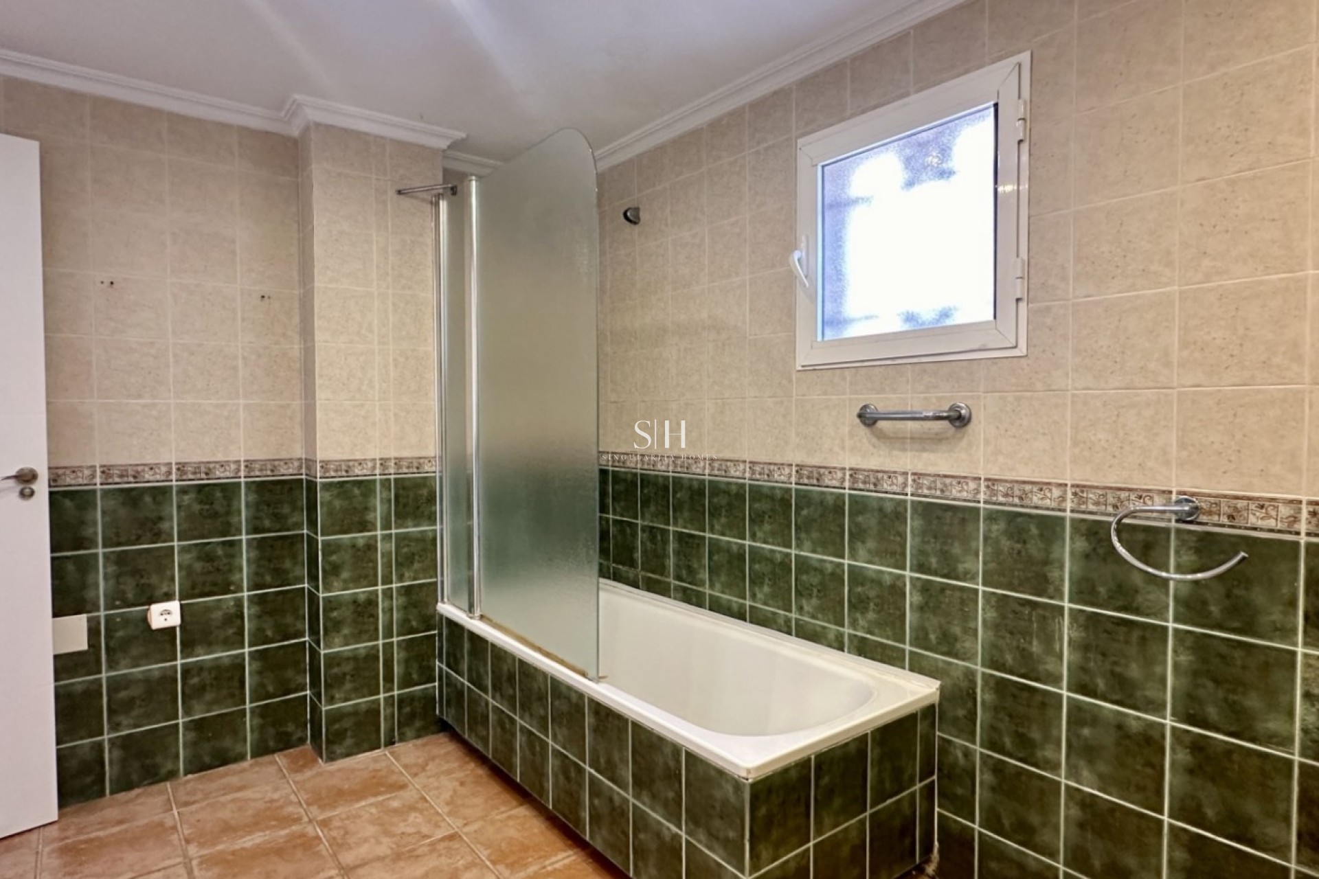 Перепродажа - Villa - Orihuela Costa - Villamartín