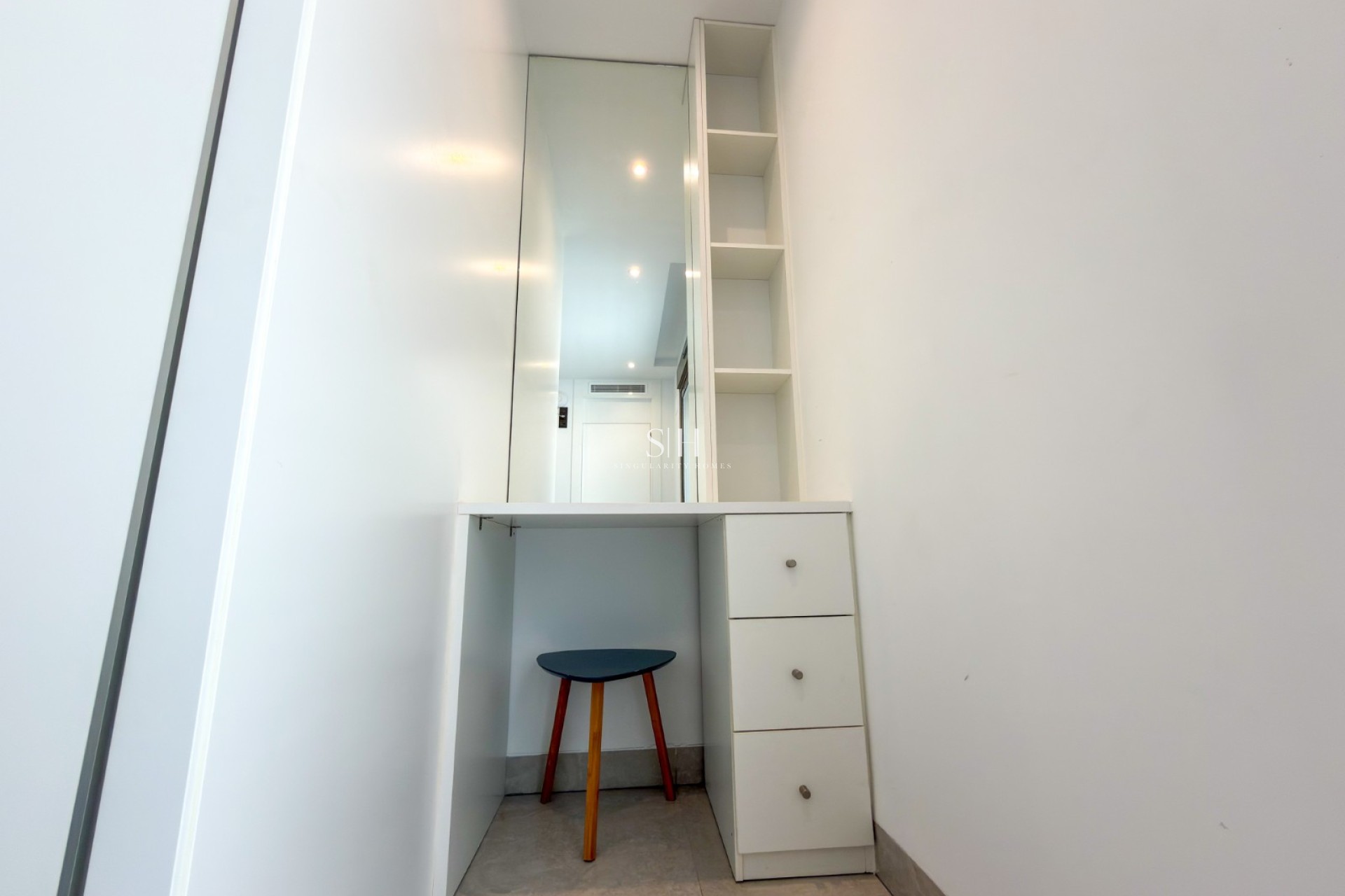 Перепродажа - Villa - Orihuela Costa - Villamartín