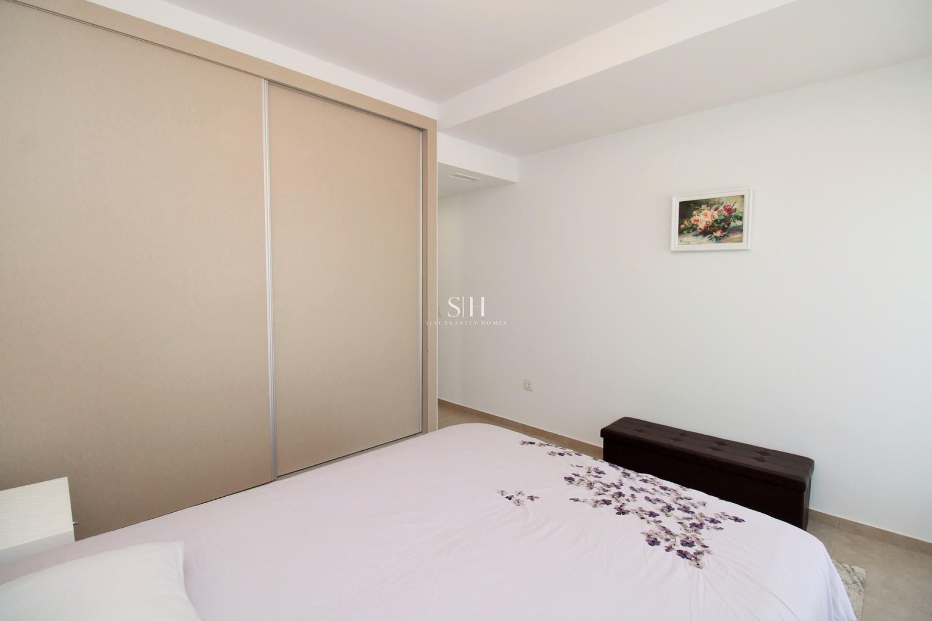 Перепродажа - Villa - Orihuela Costa - Villamartin
