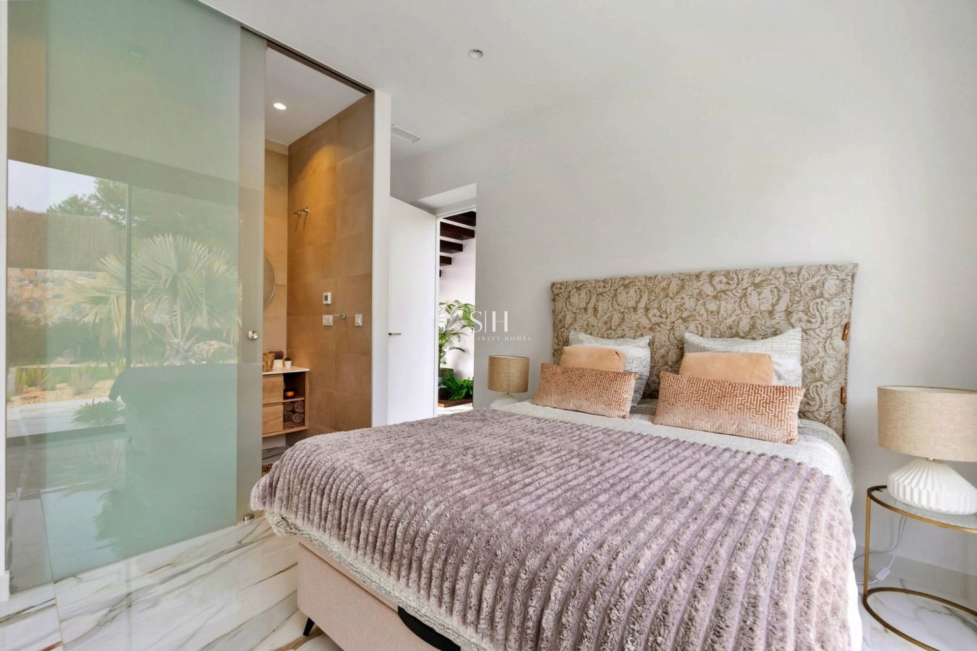 Перепродажа - Villa - Orihuela - Las Colinas Golf