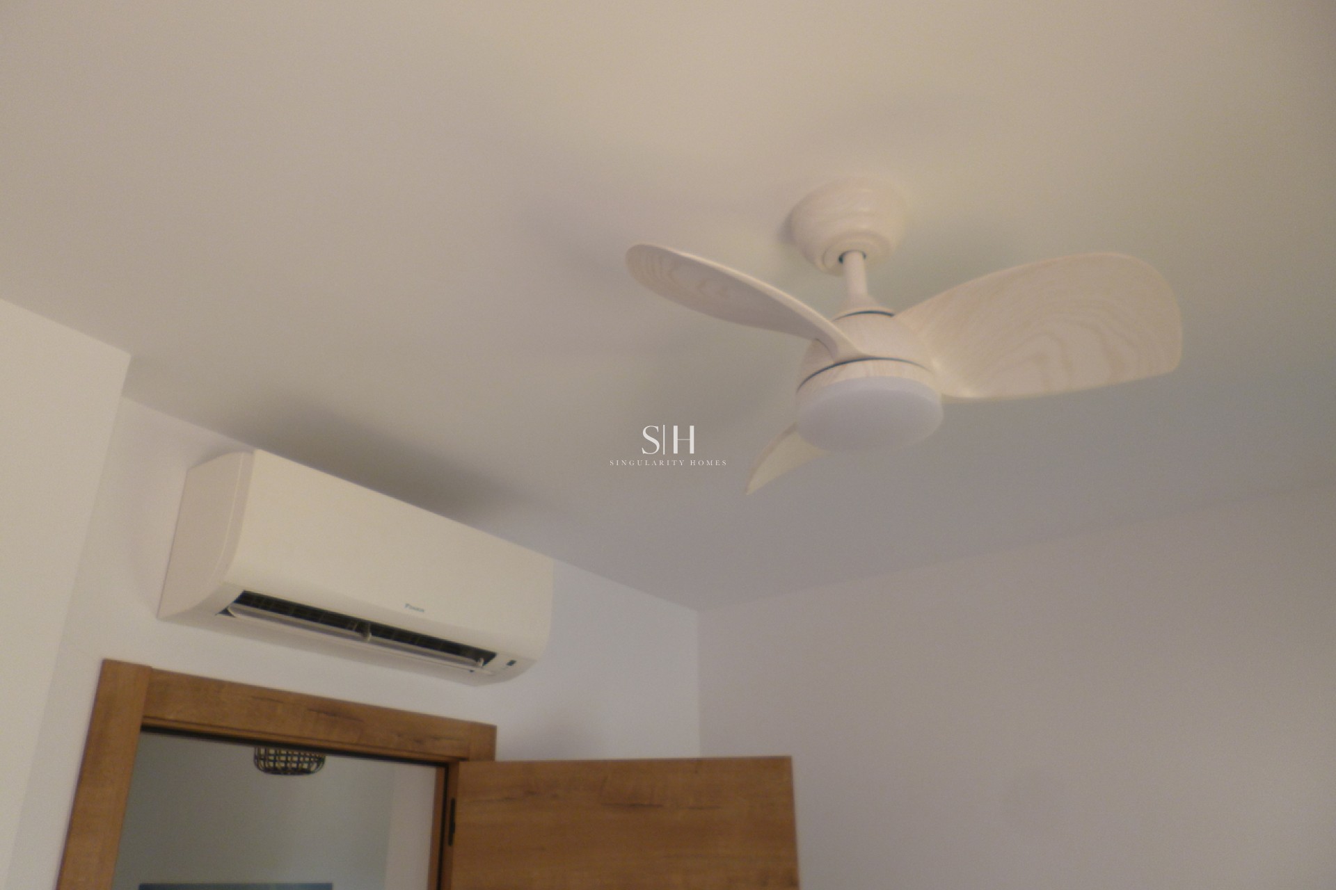 Перепродажа - Villa - Pilar de la Horadada - Costa Blanca