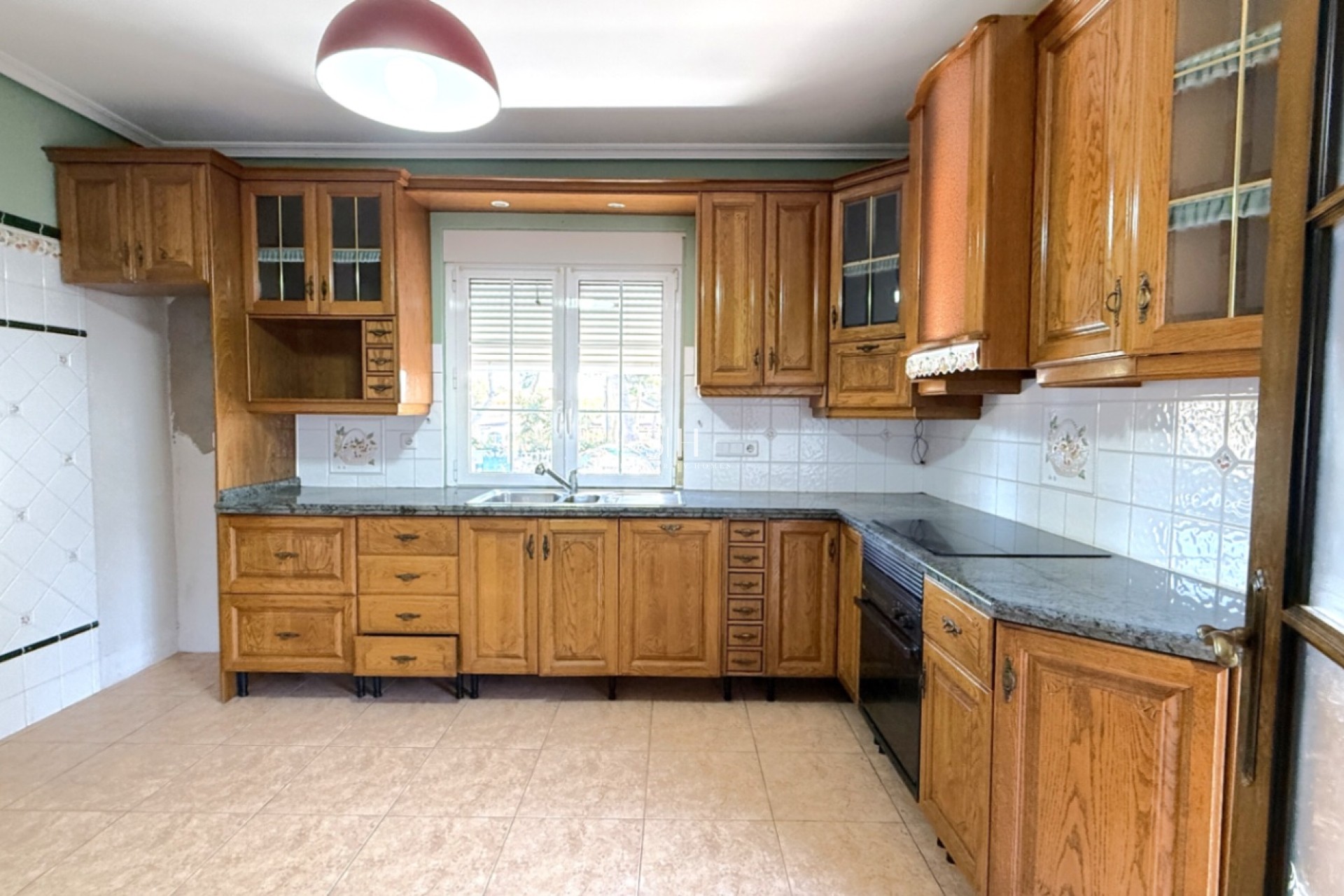 Перепродажа - Villa - Pilar de la Horadada - Costa Blanca