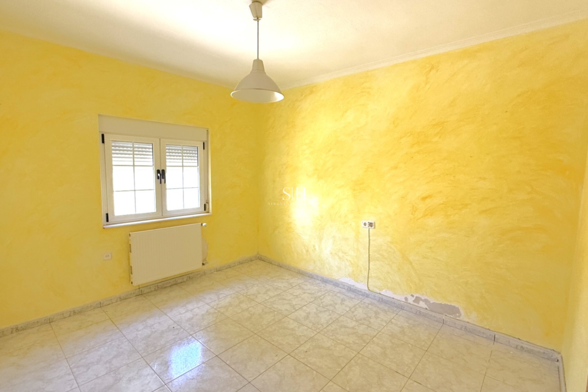 Перепродажа - Villa - Pilar de la Horadada - Costa Blanca