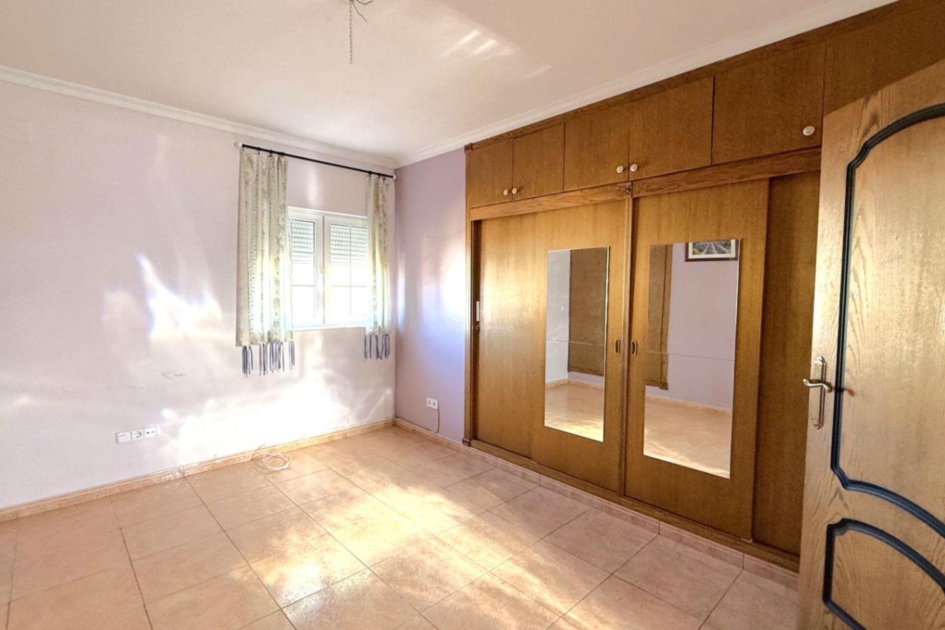 Перепродажа - Villa - Pilar de la Horadada - Costa Blanca