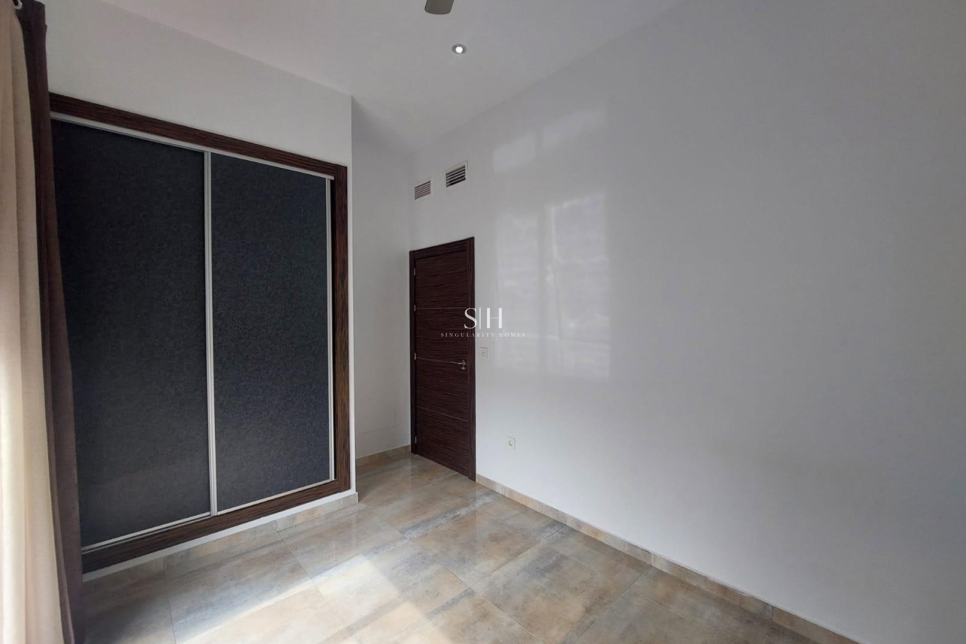 Перепродажа - Villa - Pilar de la Horadada - Costa Blanca