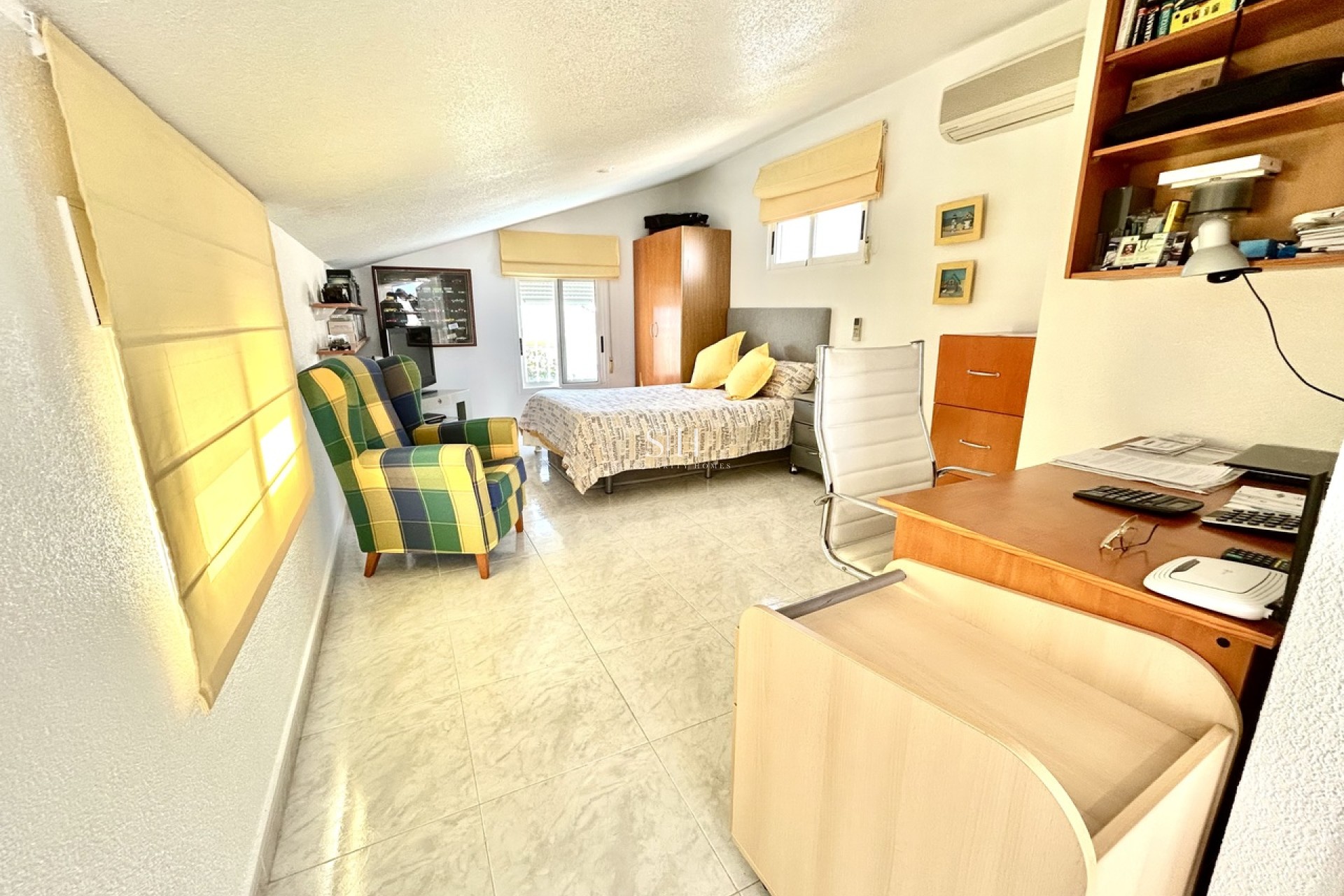 Перепродажа - Villa - Pilar de la Horadada - Inland