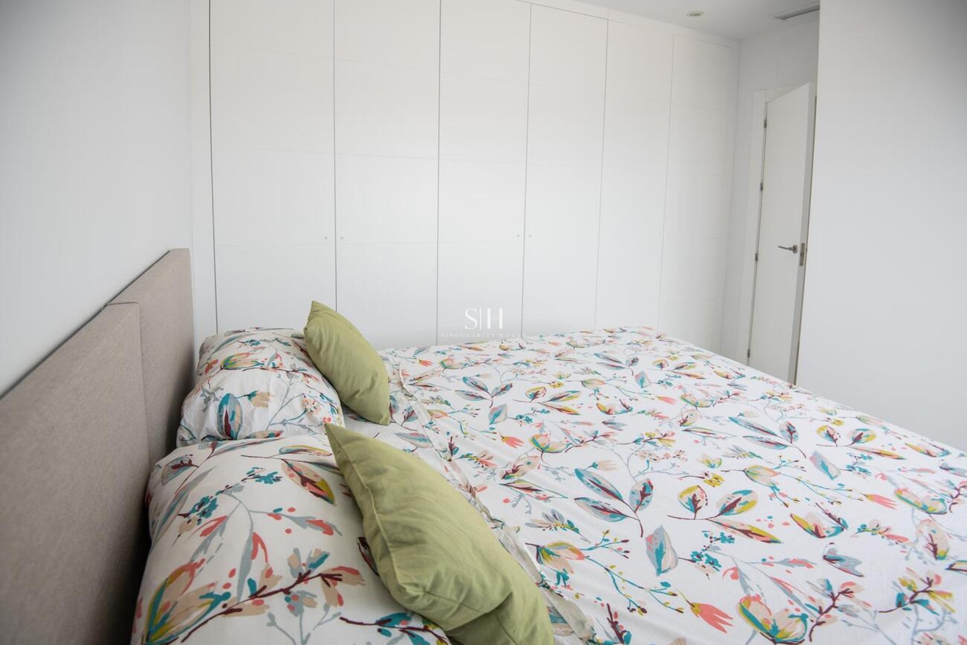 Перепродажа - Villa - Pilar de la Horadada - LOS ROMEROS