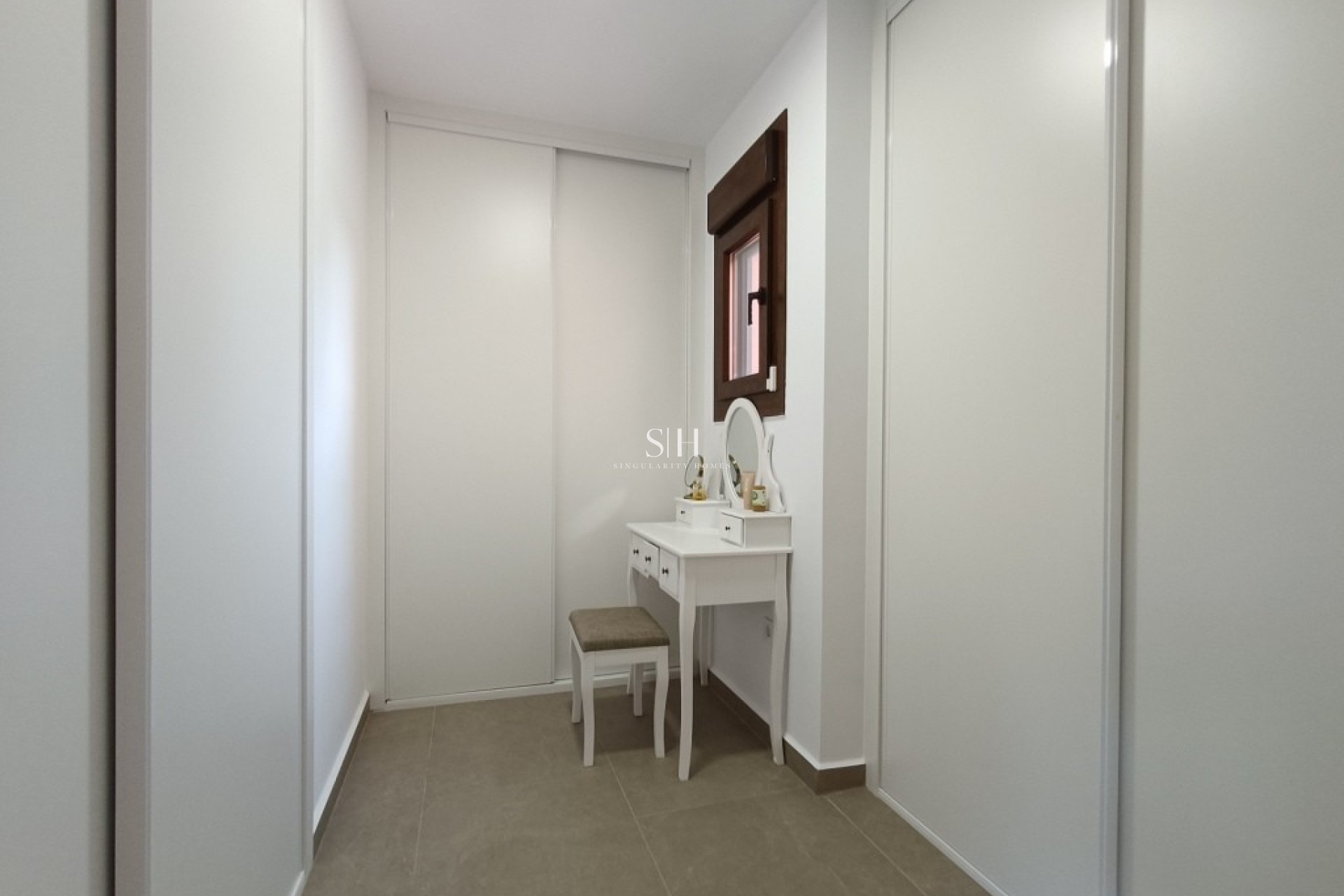 Перепродажа - Villa - Pilar de la Horadada - Pinar de Campoverde