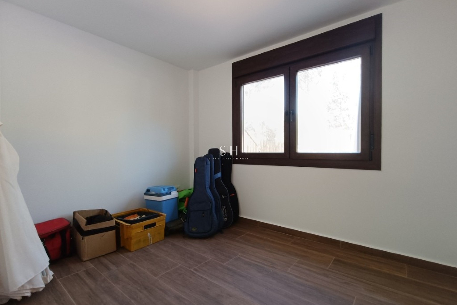 Перепродажа - Villa - Pilar de la Horadada - Pinar de Campoverde