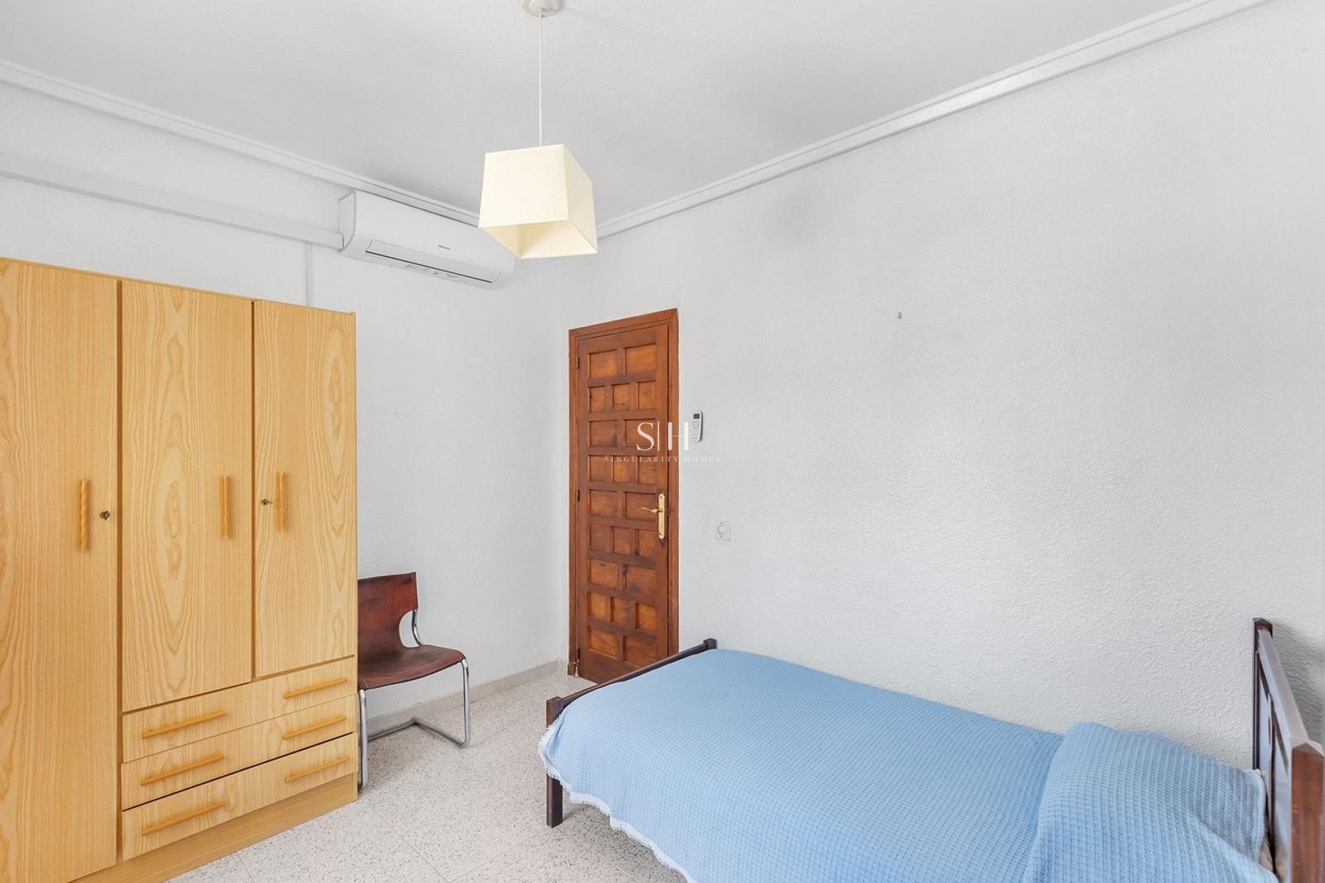 Перепродажа - Villa - Rojales - Centro de la Ciudad Quesada