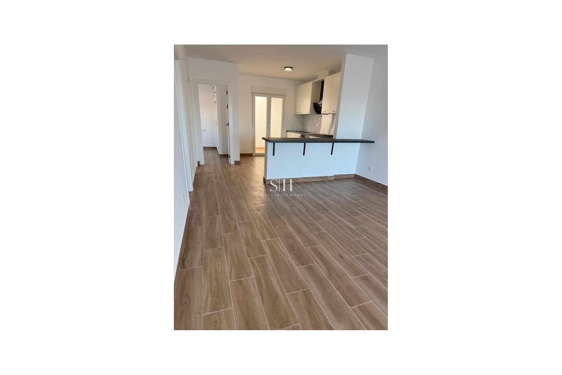 Перепродажа - Villa - Rojales, CIudad Quesada