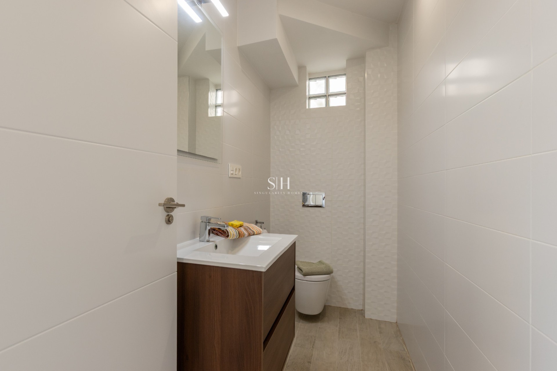 Перепродажа - Villa - Rojales - Ciudad Quesada
