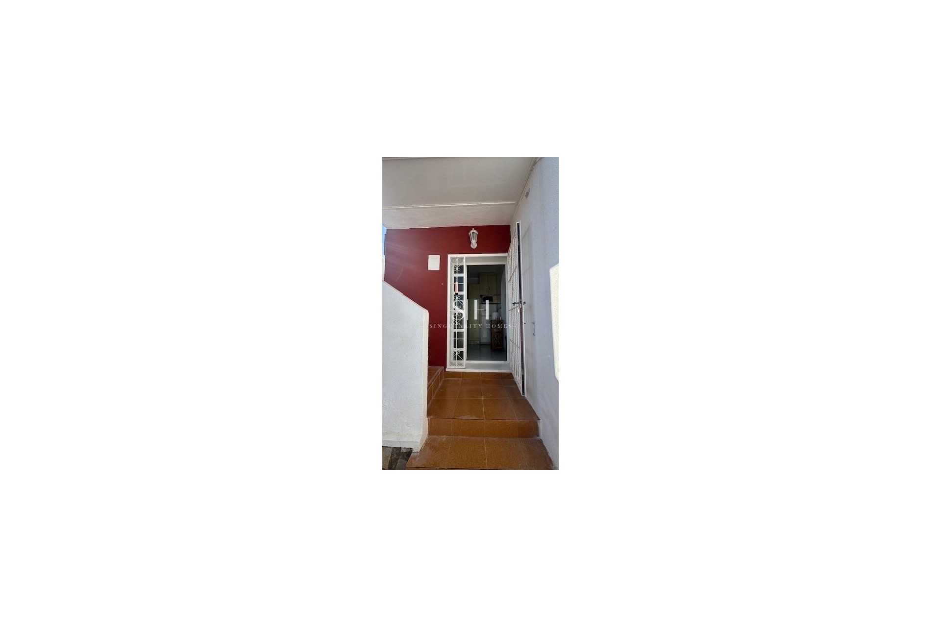 Перепродажа - Villa - Rojales - Ciudad Quesada