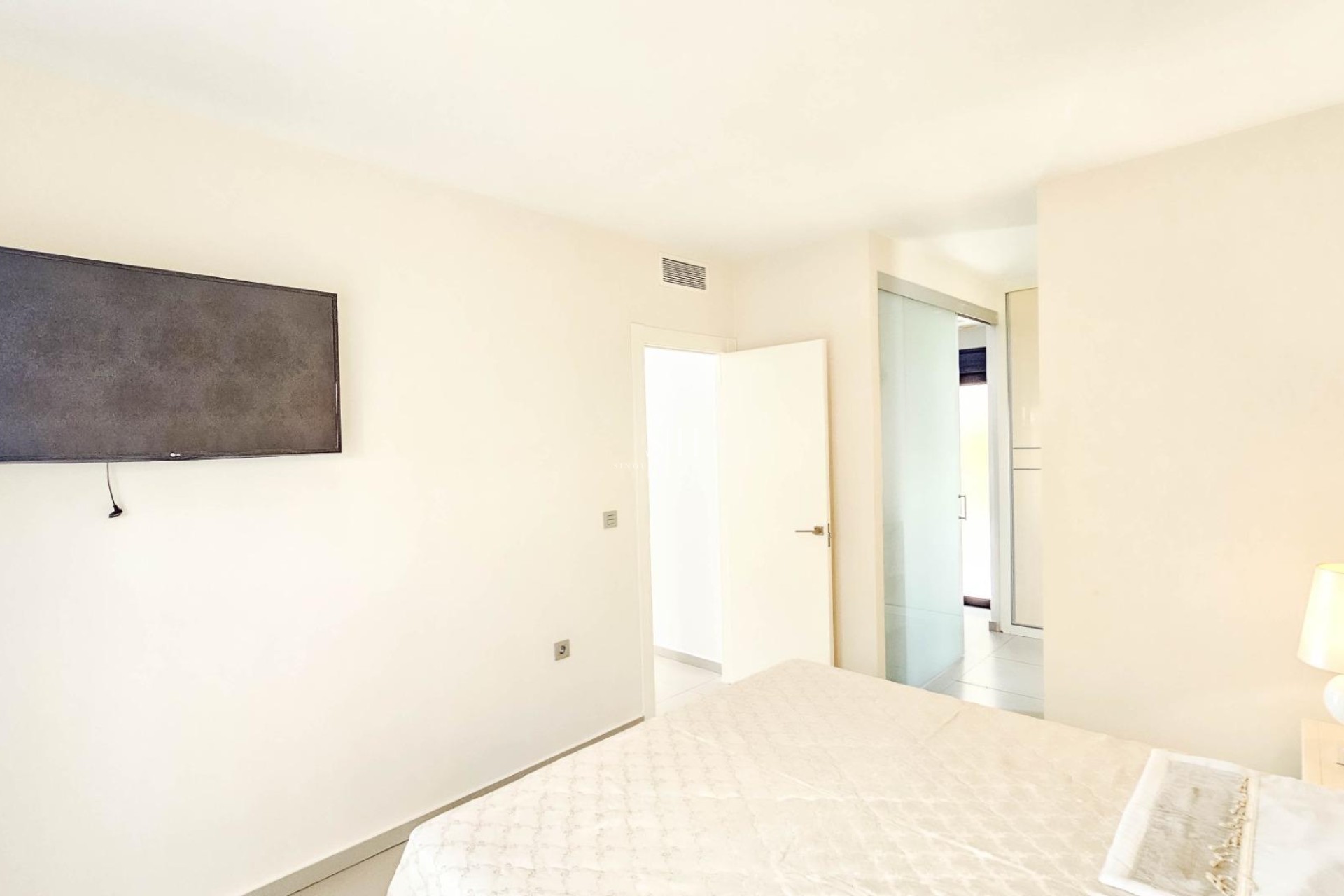 Перепродажа - Villa - Rojales - Cuidad Quesada