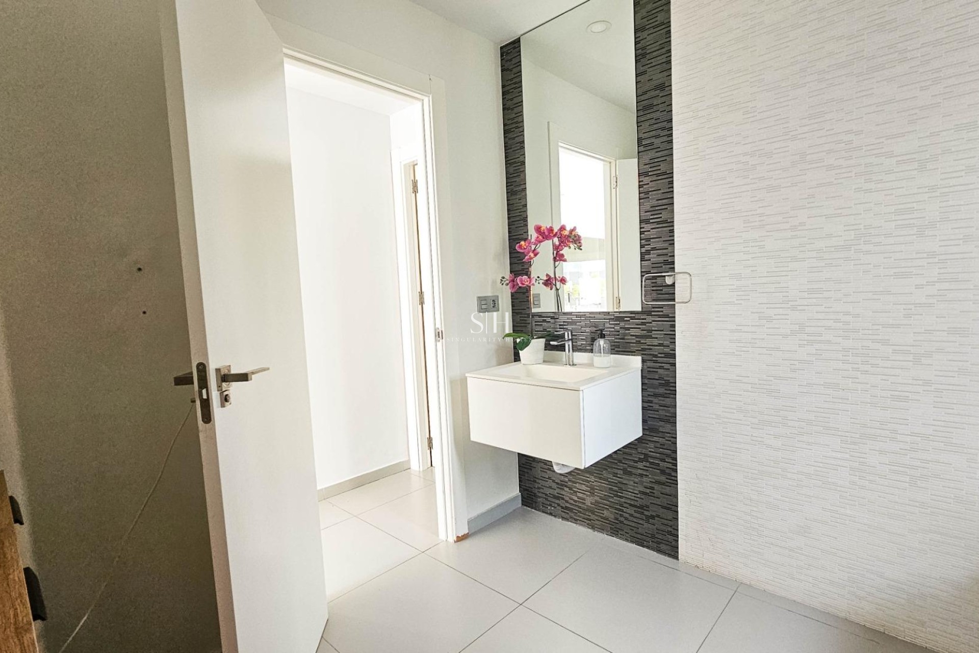 Перепродажа - Villa - Rojales - Cuidad Quesada