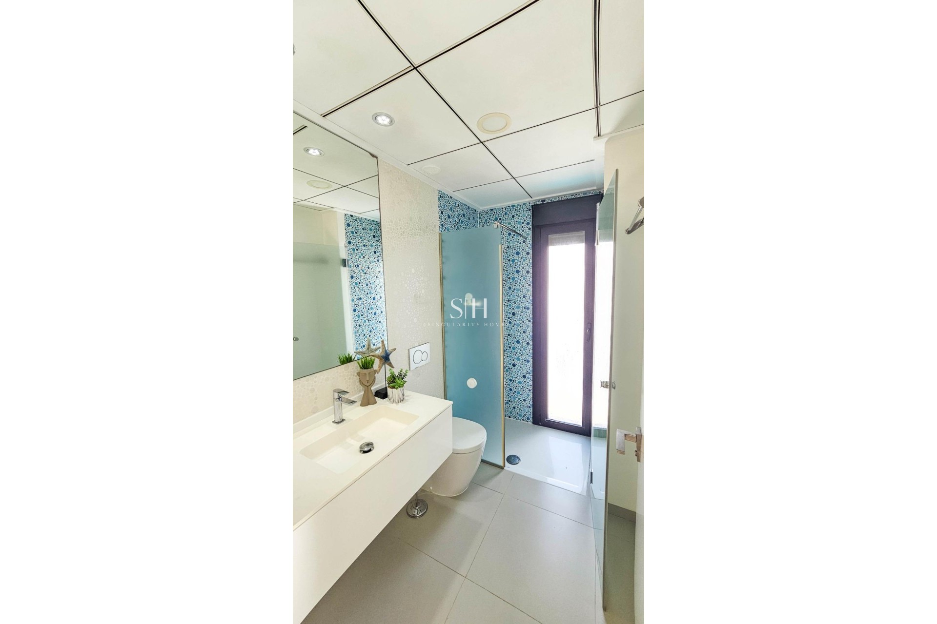 Перепродажа - Villa - Rojales - Cuidad Quesada