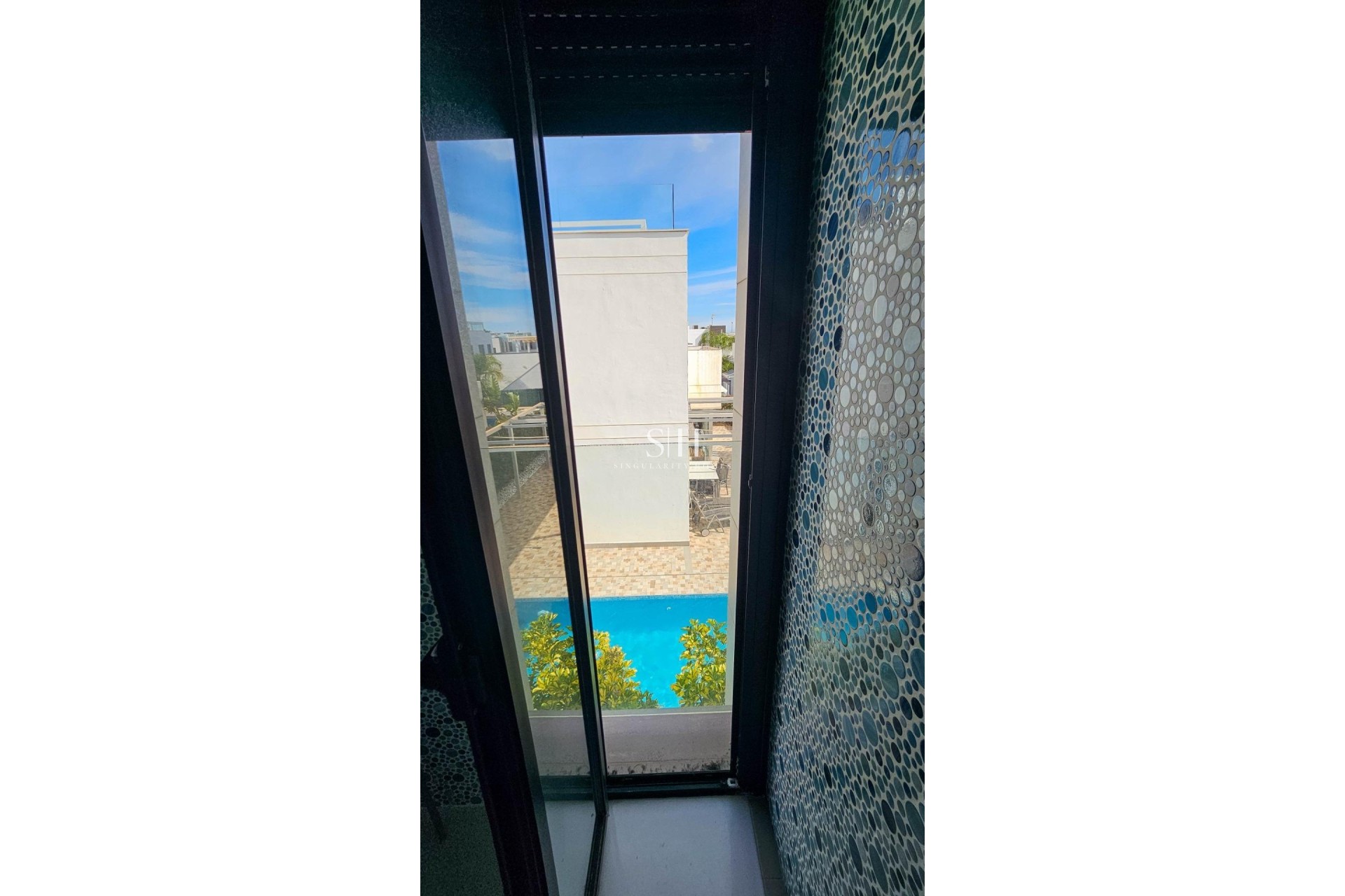 Перепродажа - Villa - Rojales - Cuidad Quesada