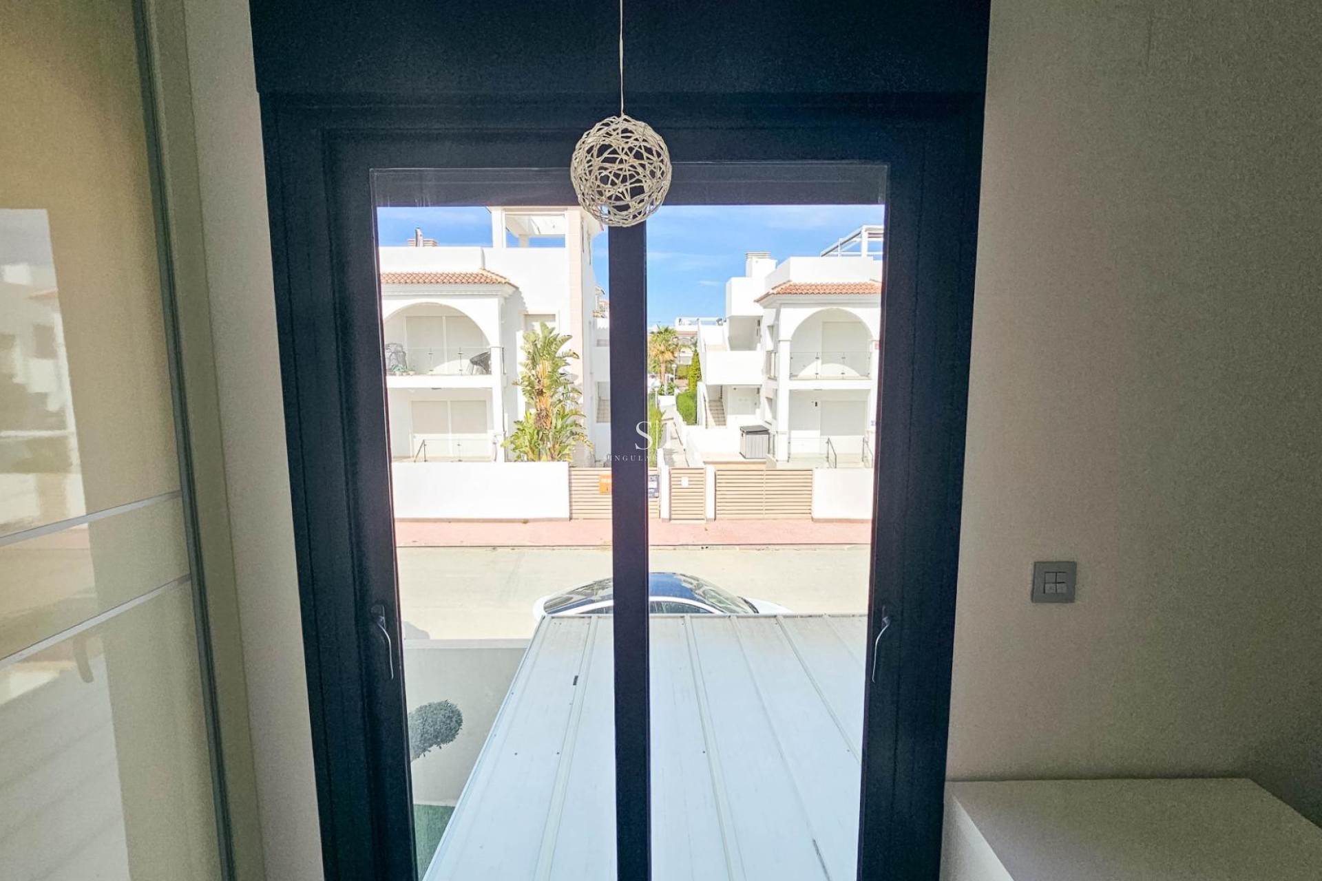 Перепродажа - Villa - Rojales - Cuidad Quesada