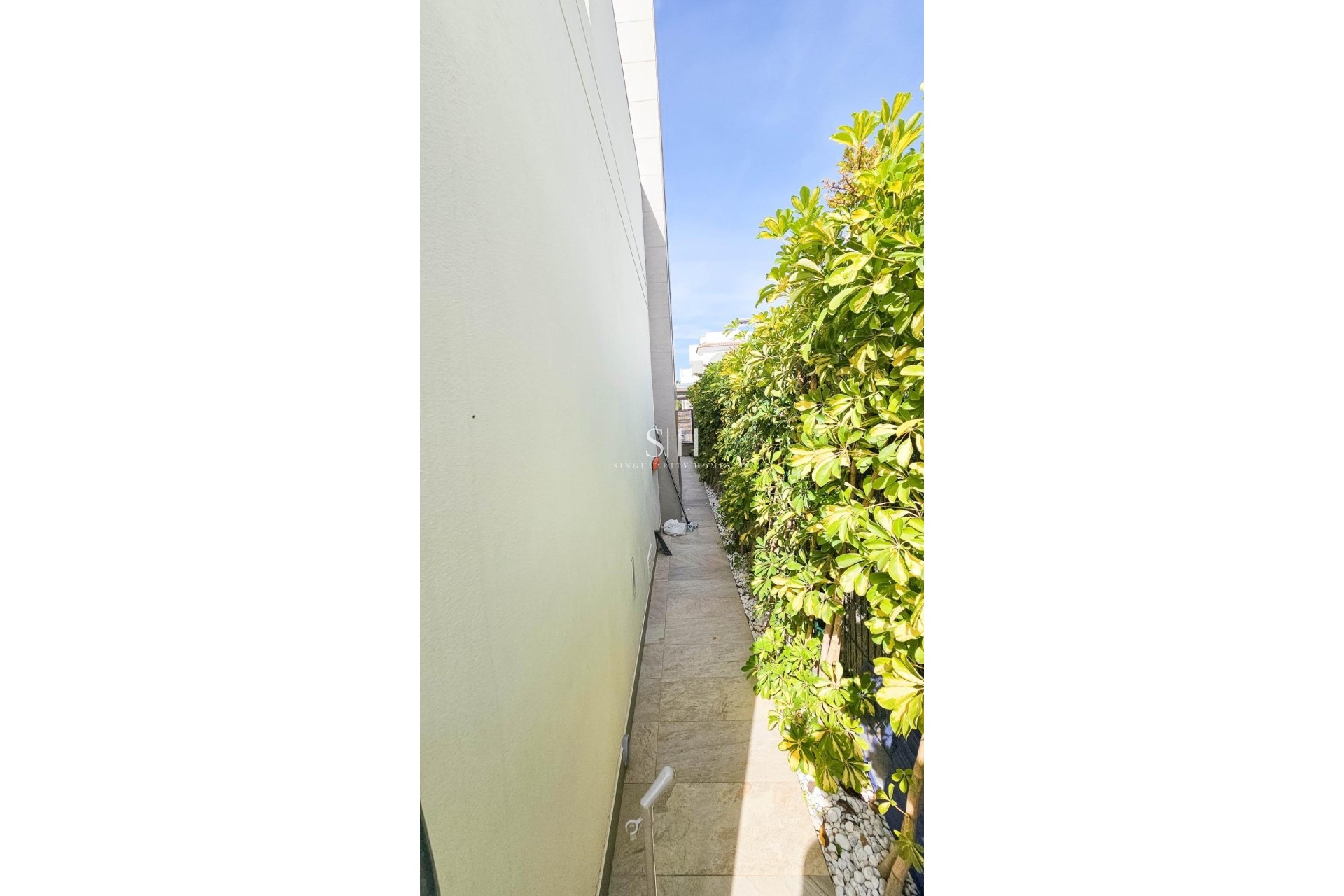 Перепродажа - Villa - Rojales - Cuidad Quesada