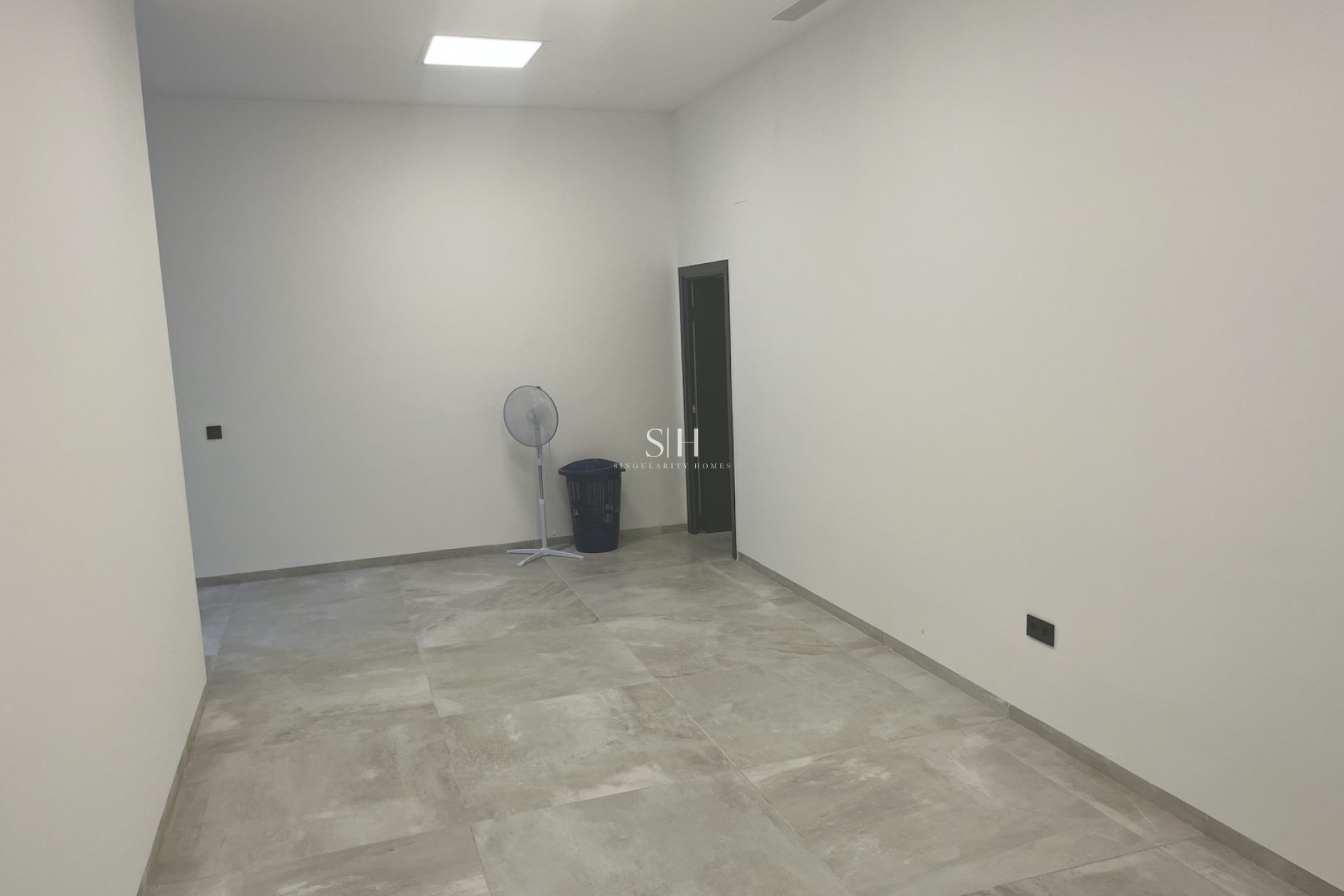 Перепродажа - Villa - Rojales - Inland