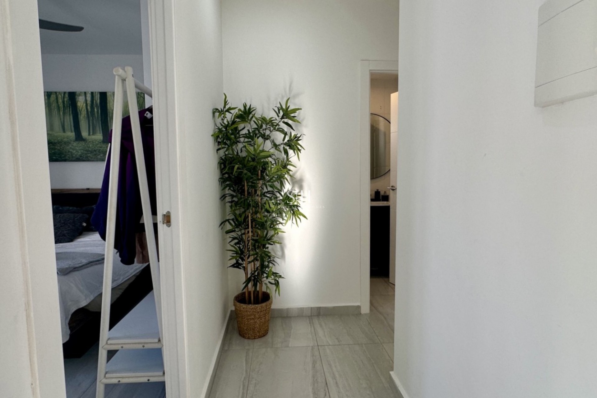 Перепродажа - Villa - Rojales - Inland