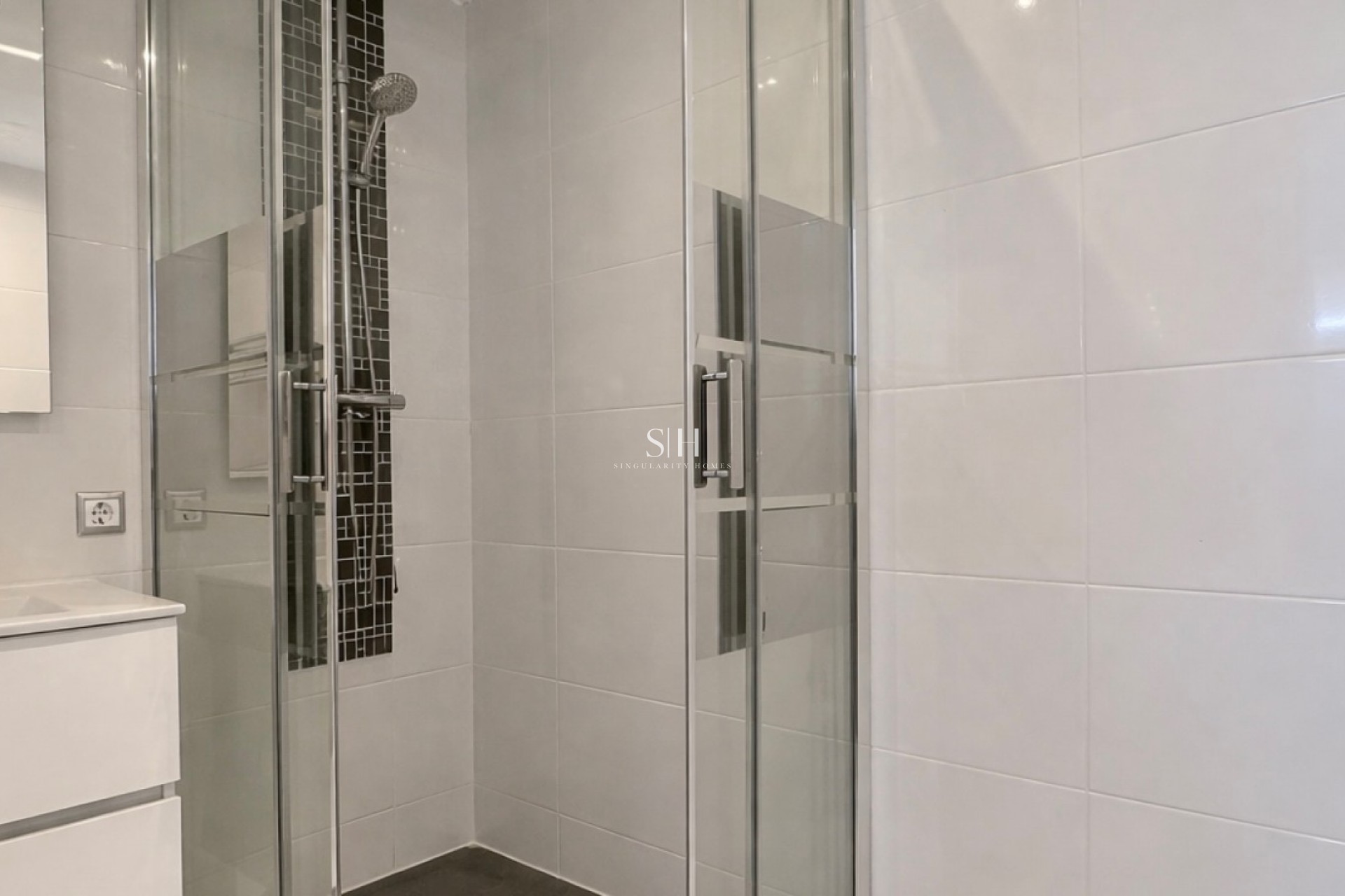 Перепродажа - Villa - Rojales - Inland