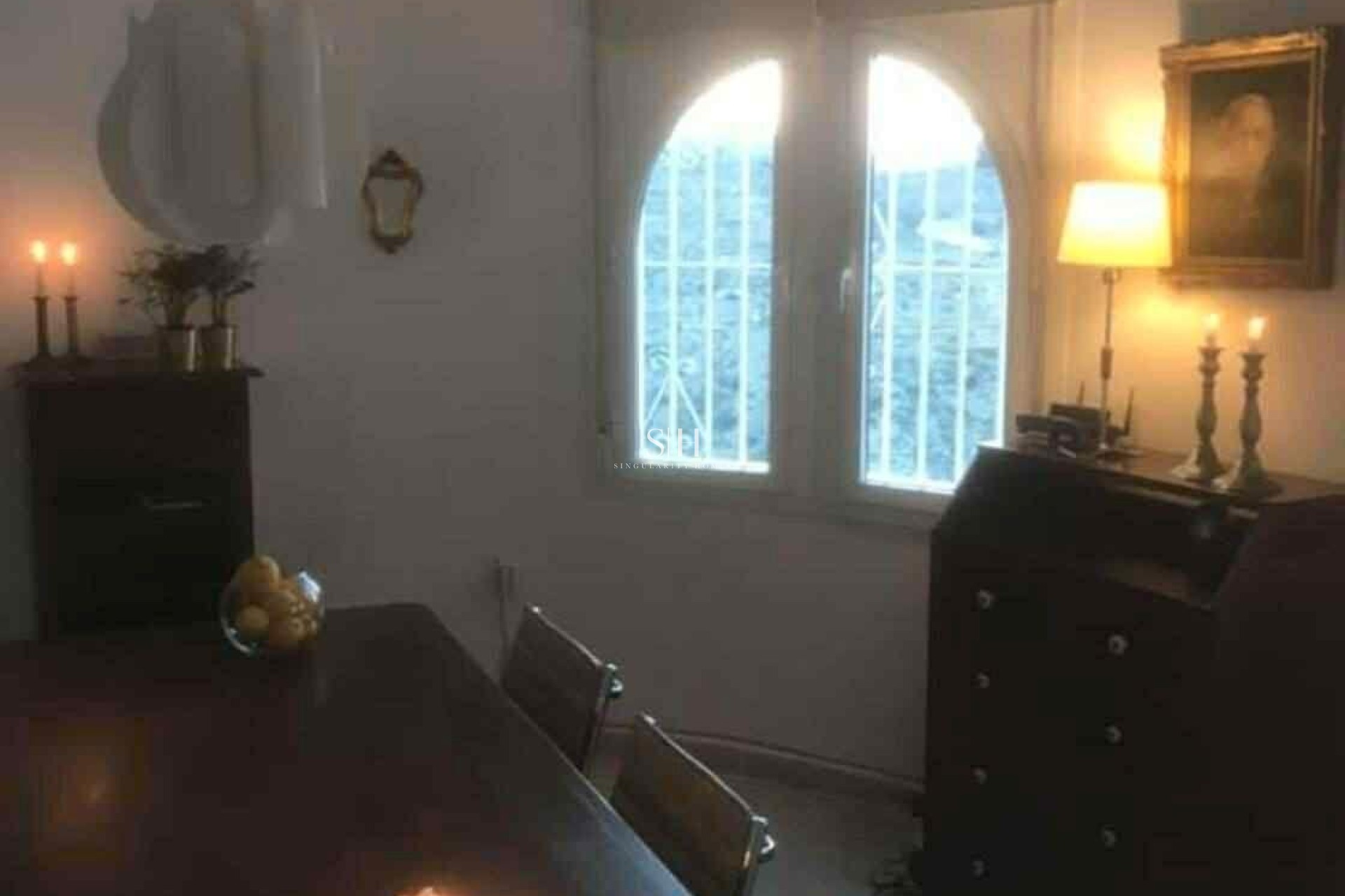 Перепродажа - Villa - Rojales - La Marquesa