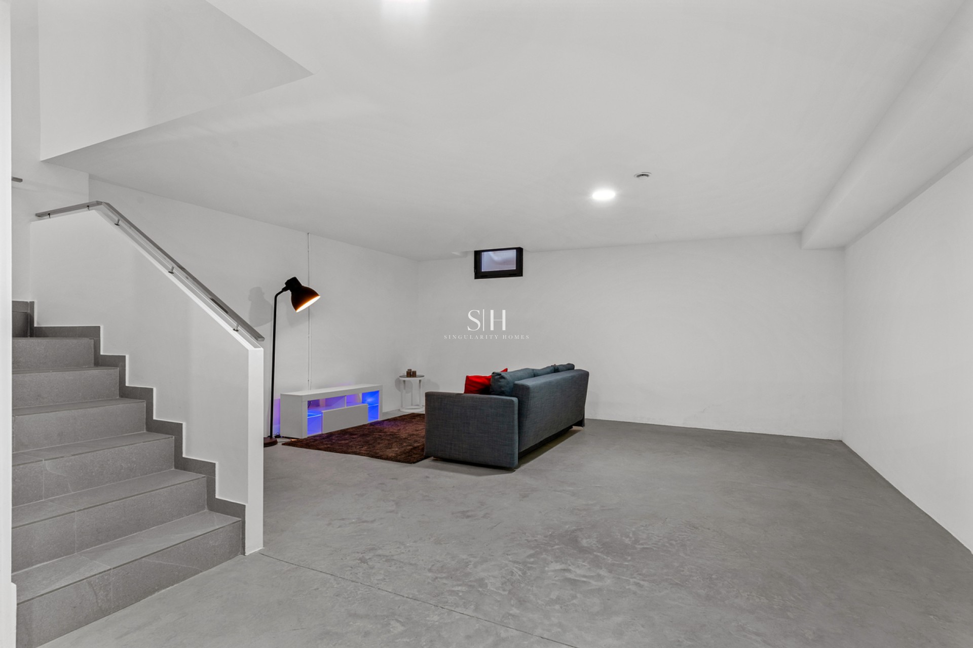 Перепродажа - Villa - Rojales - Town