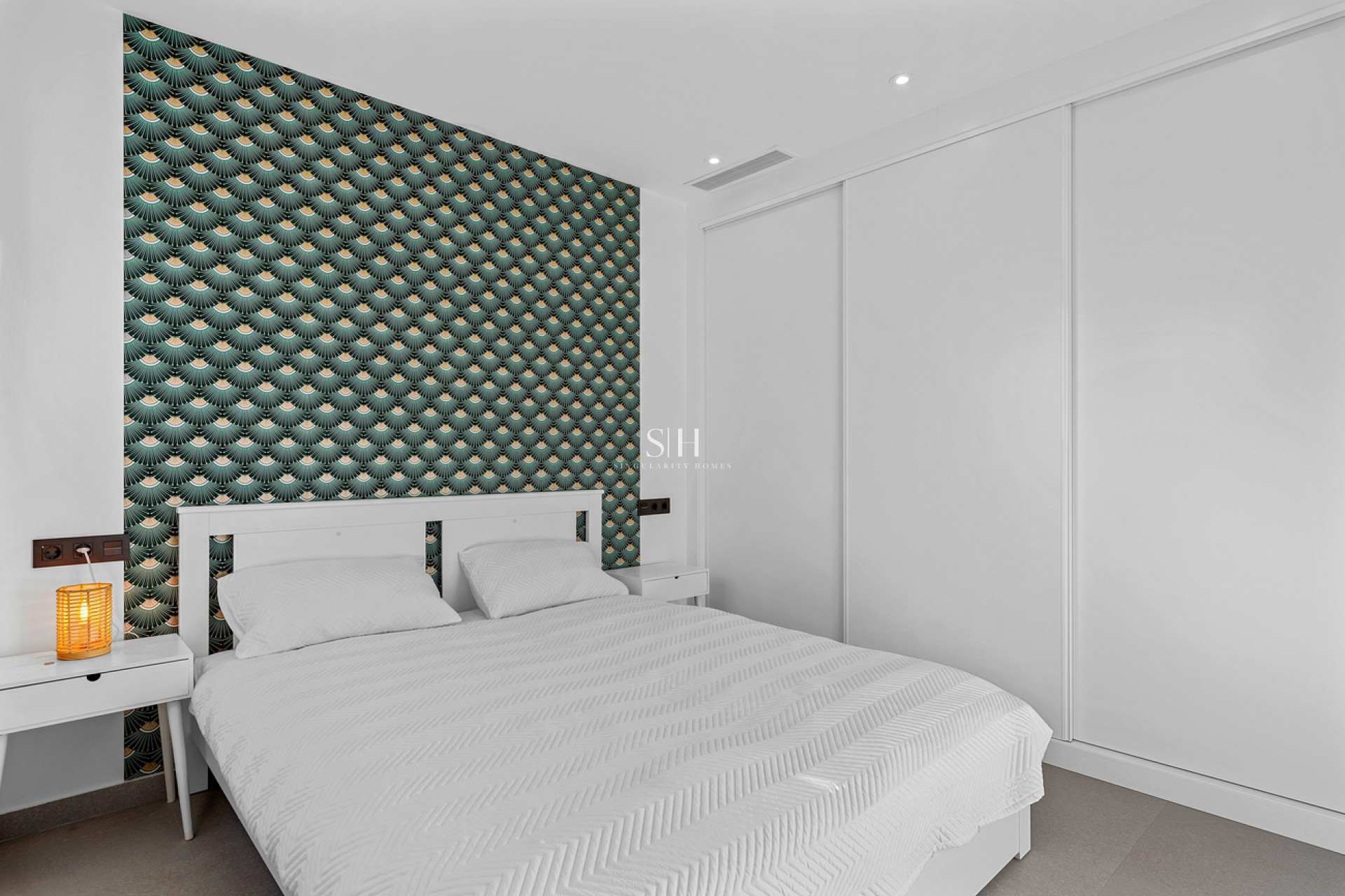 Перепродажа - Villa - Rojales - Town