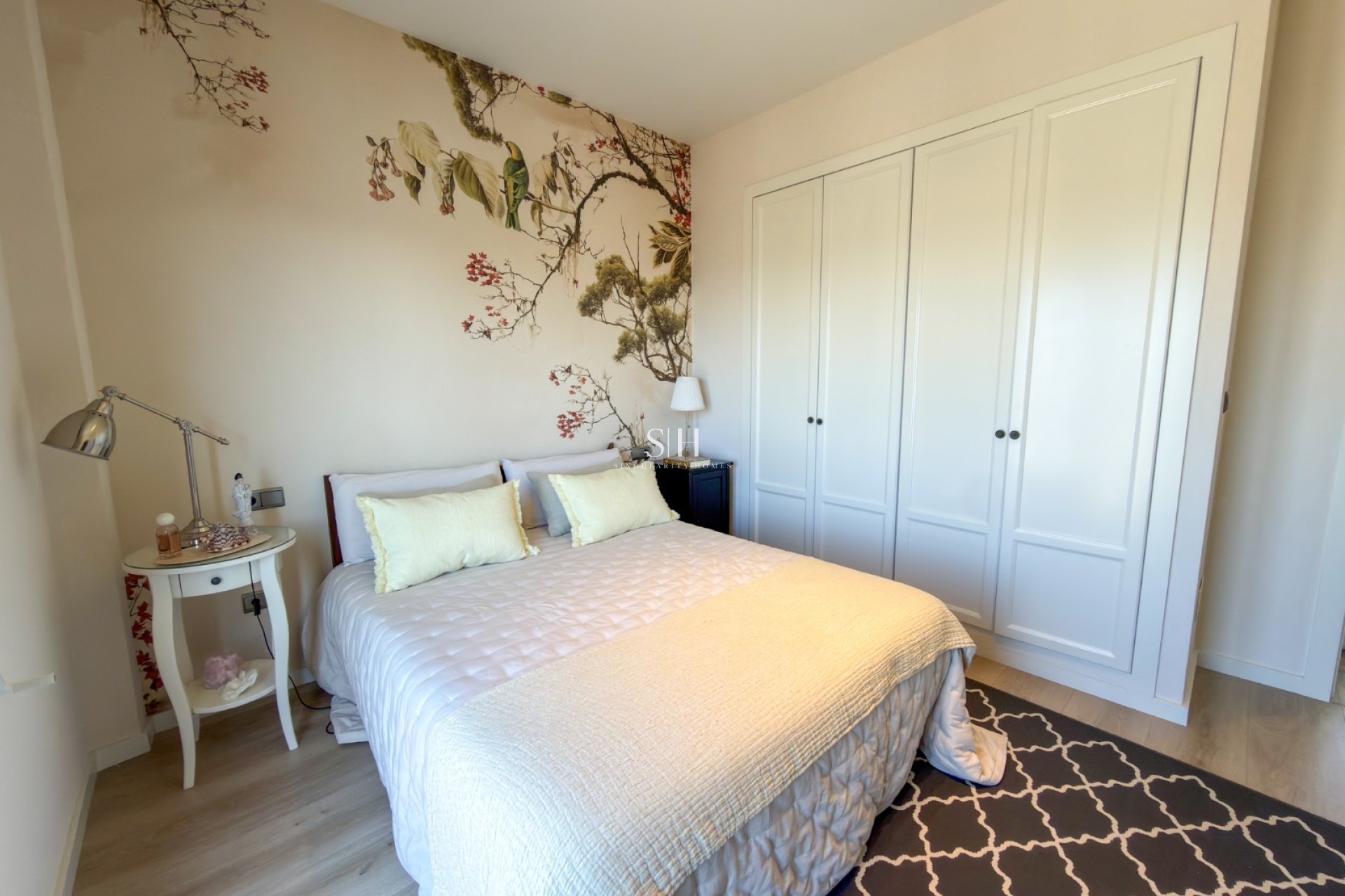 Перепродажа - Villa - San Fulgencio - La Marina