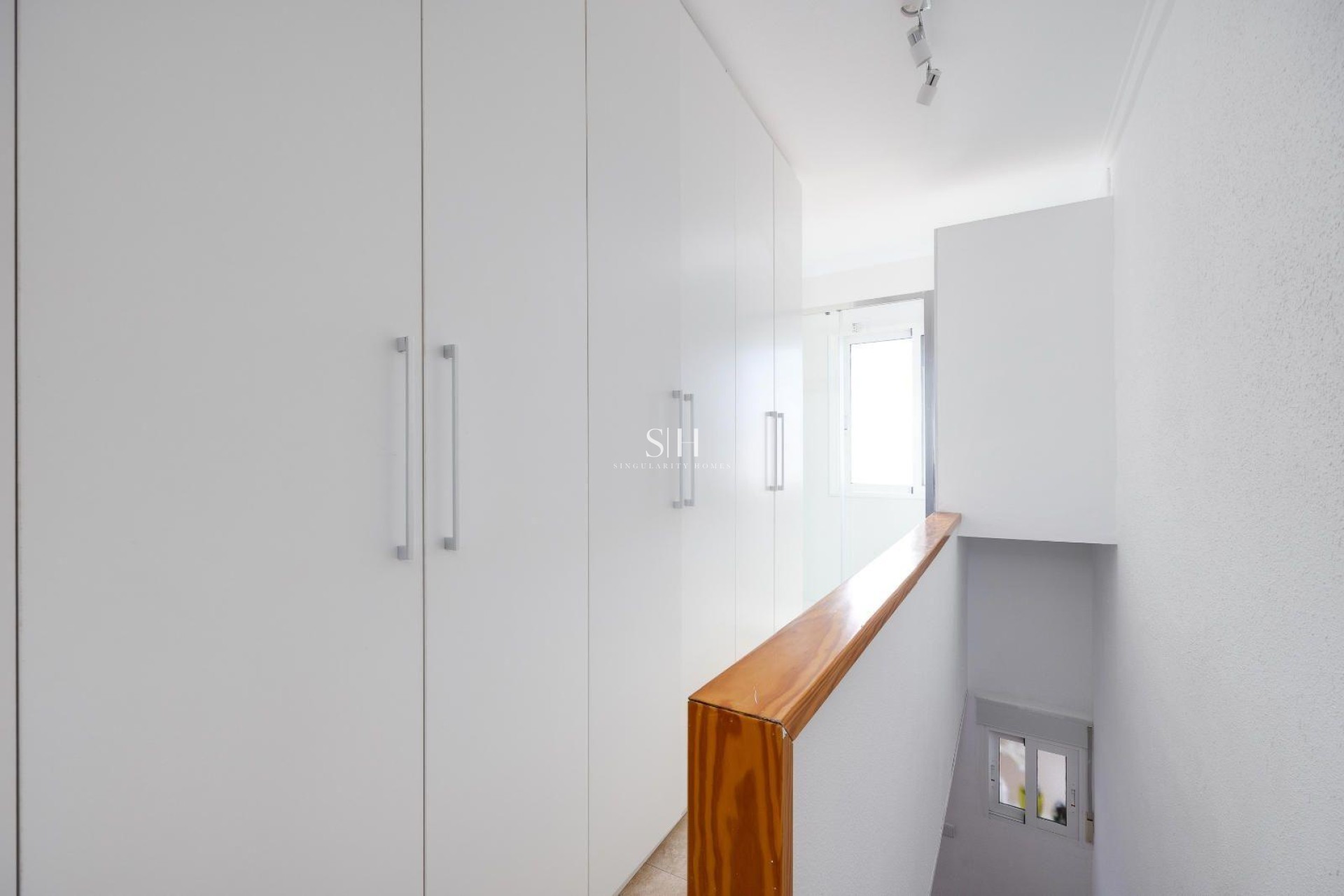 Перепродажа - Villa - San Fulgencio - La Marina