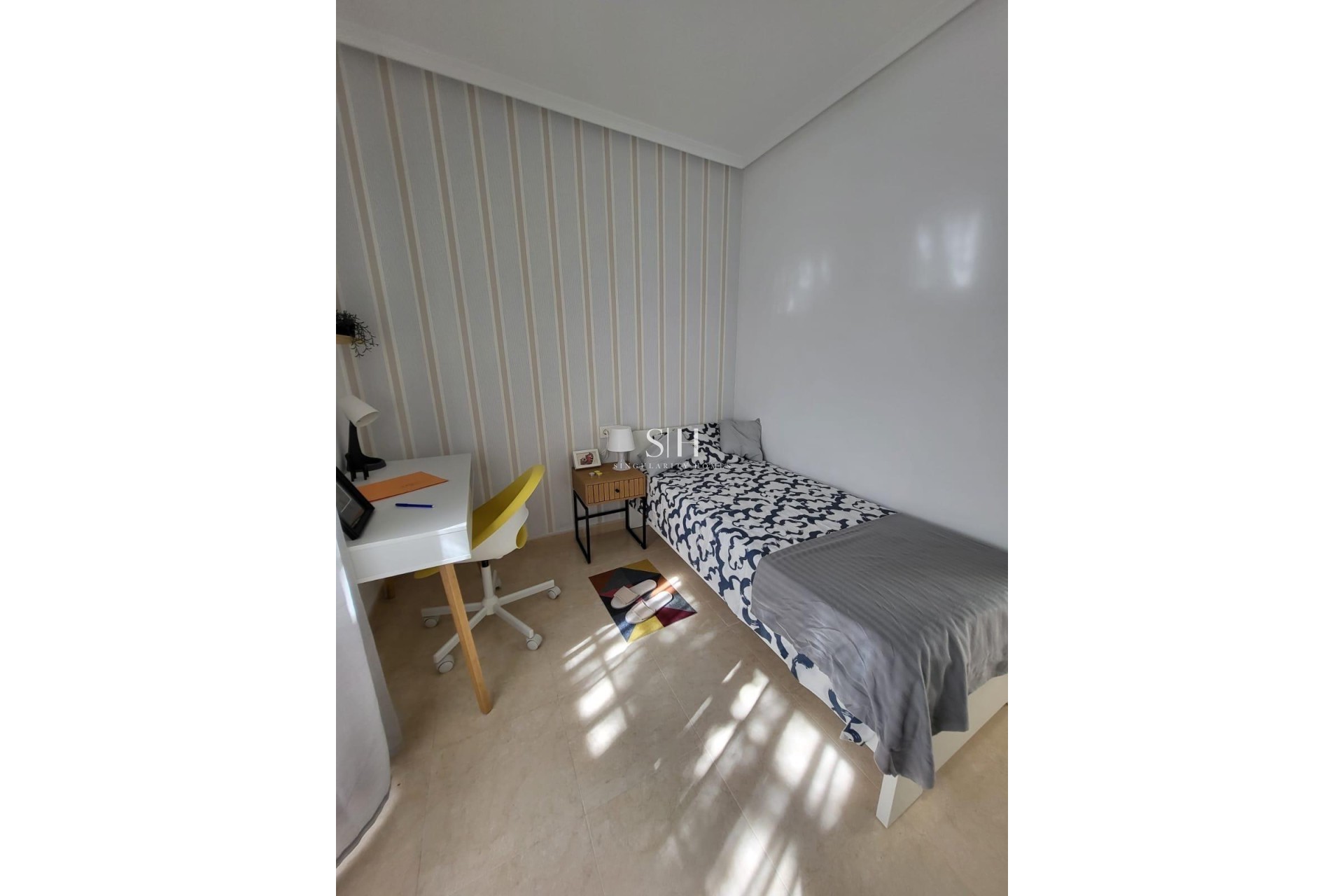 Перепродажа - Villa - San Miguel de Salinas - Cerro del Sol