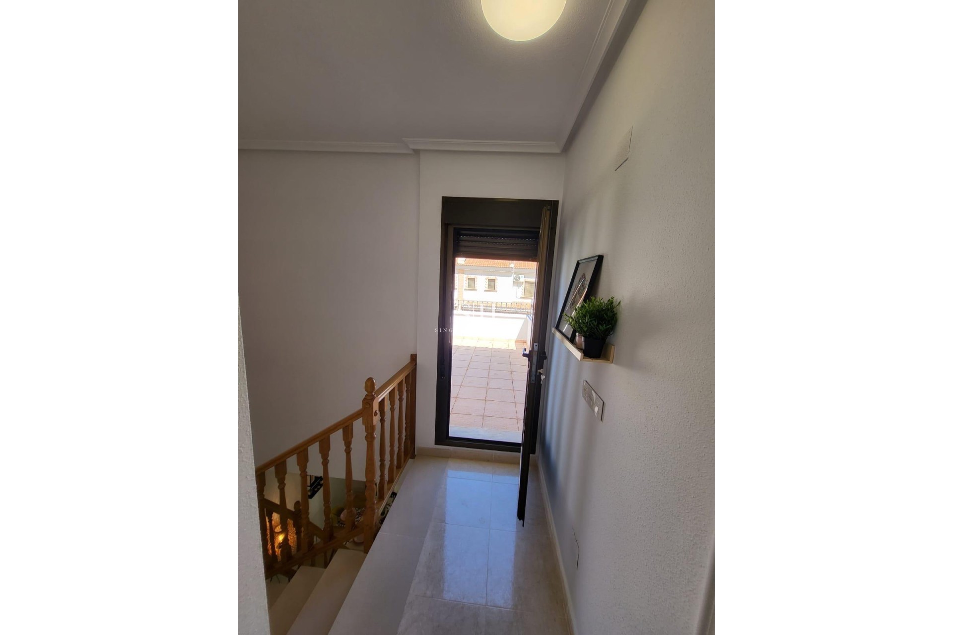 Перепродажа - Villa - San Miguel de Salinas - Cerro del Sol