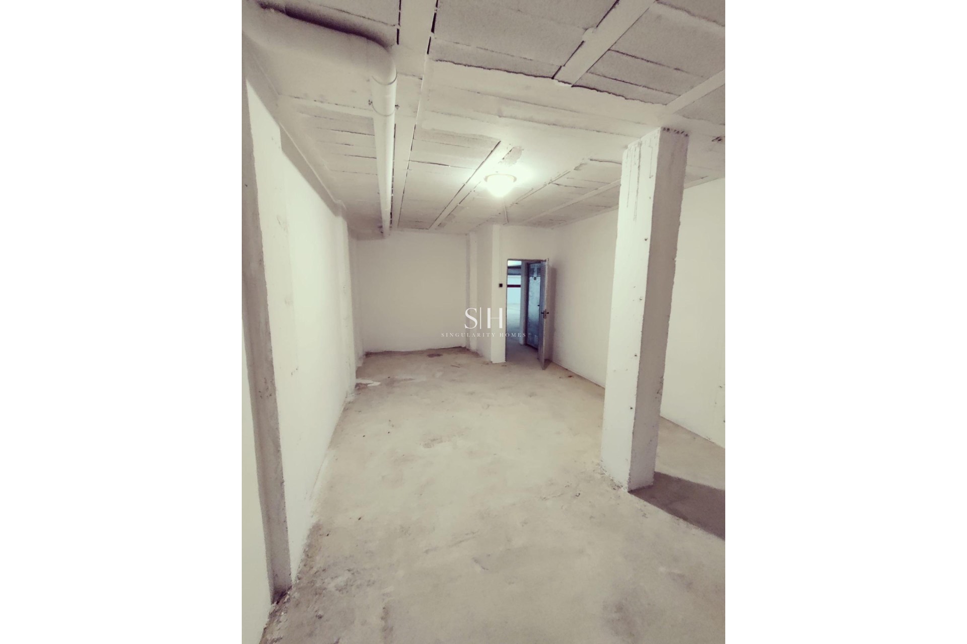 Перепродажа - Villa - San Miguel de Salinas - Cerro del Sol