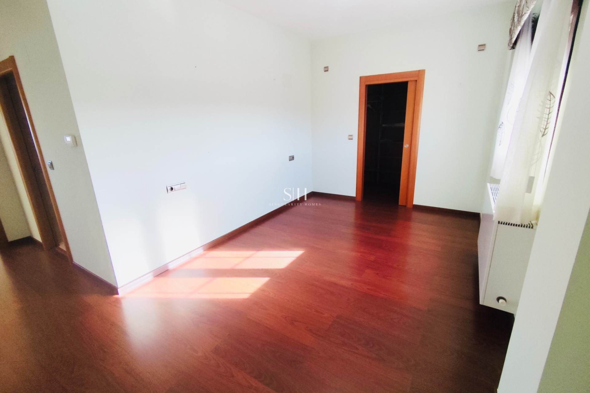 Перепродажа - Villa - San Miguel de Salinas - Costa Blanca