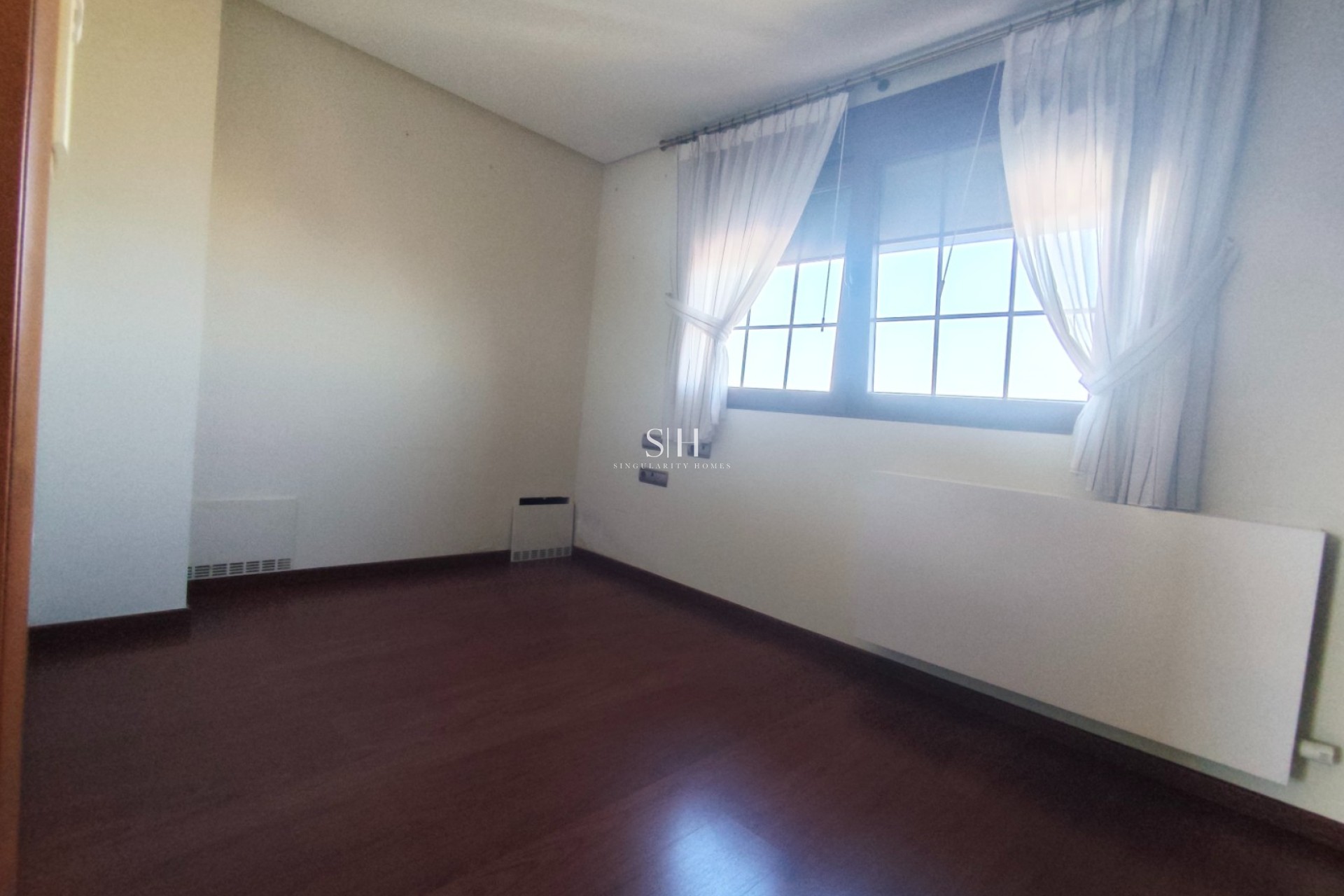 Перепродажа - Villa - San Miguel de Salinas - Costa Blanca