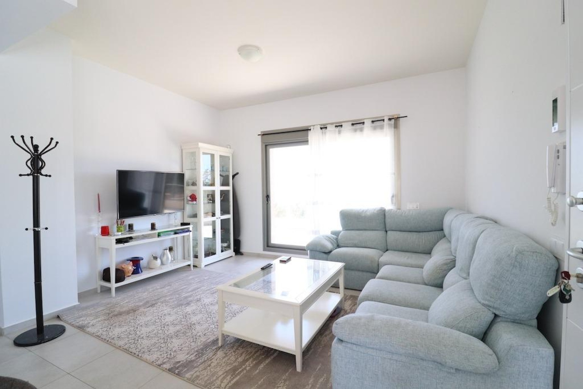 Перепродажа - Villa - San Miguel de Salinas - Inland