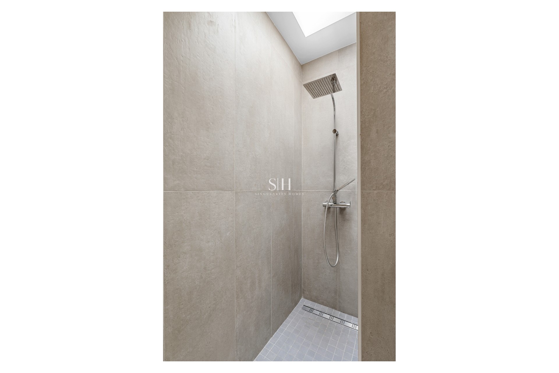 Перепродажа - Villa - San Miguel de Salinas - Inland