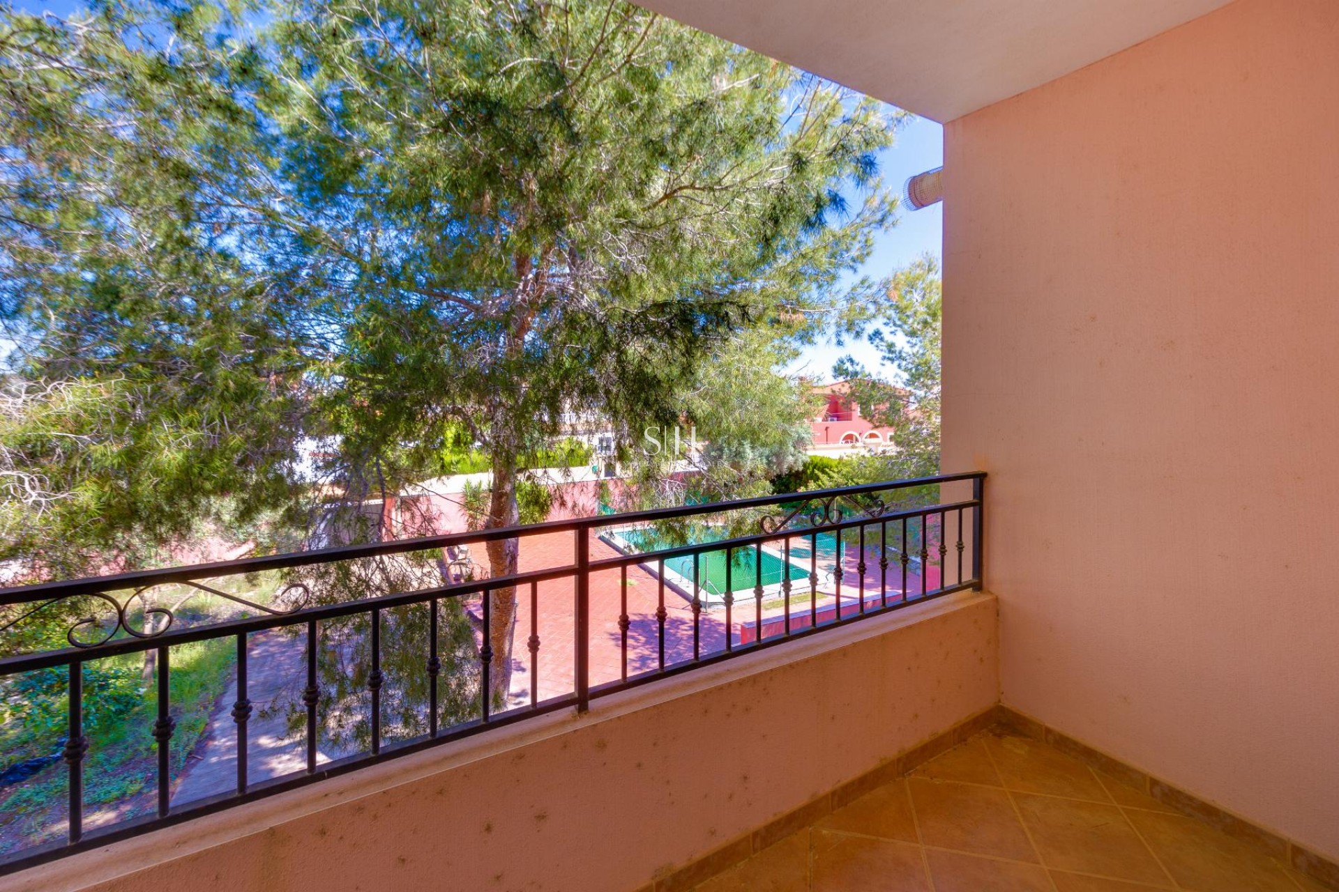 Перепродажа - Villa - San Miguel de Salinas - Inland