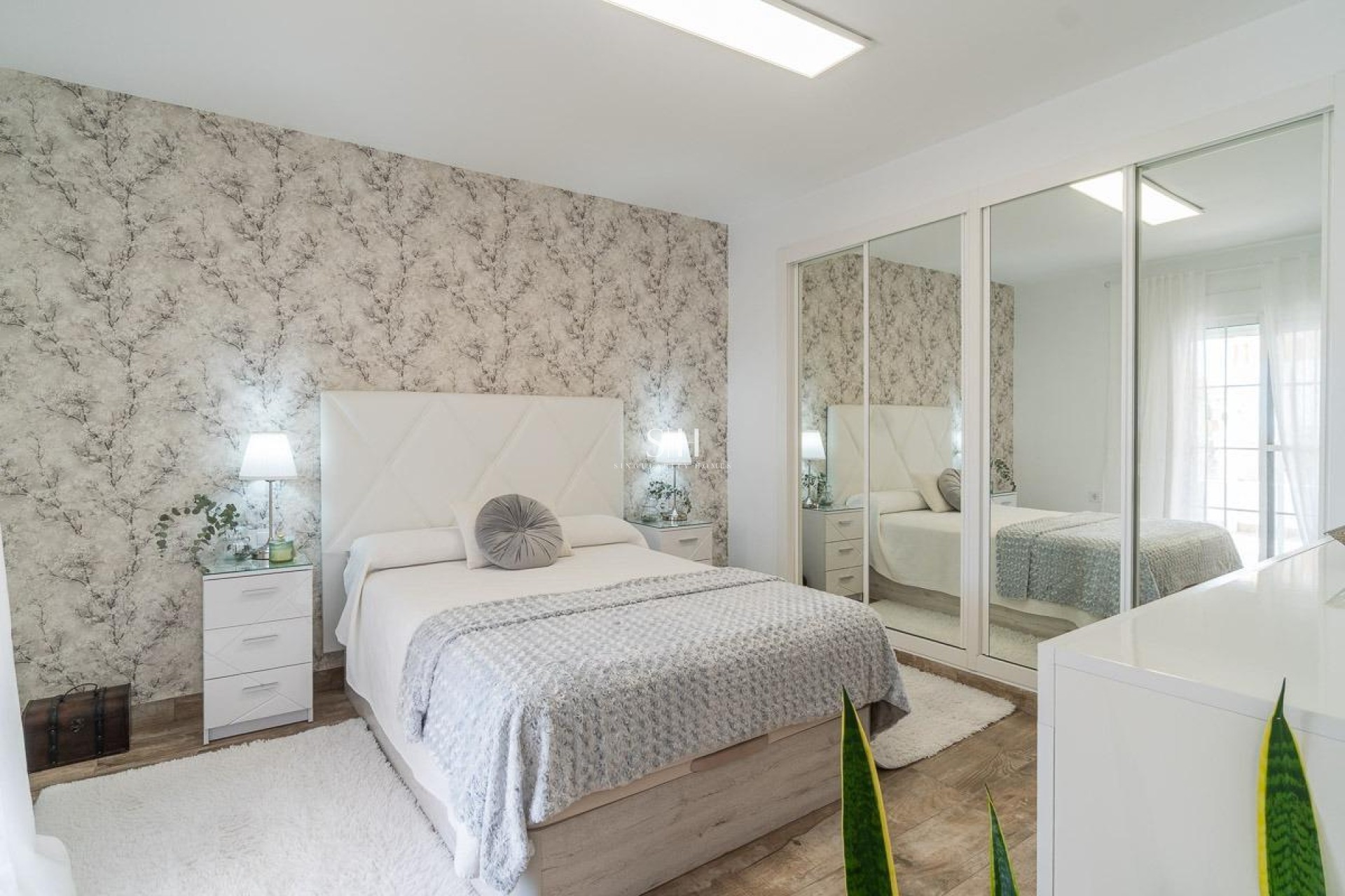 Перепродажа - Villa - San Miguel de Salinas - Las filipinas