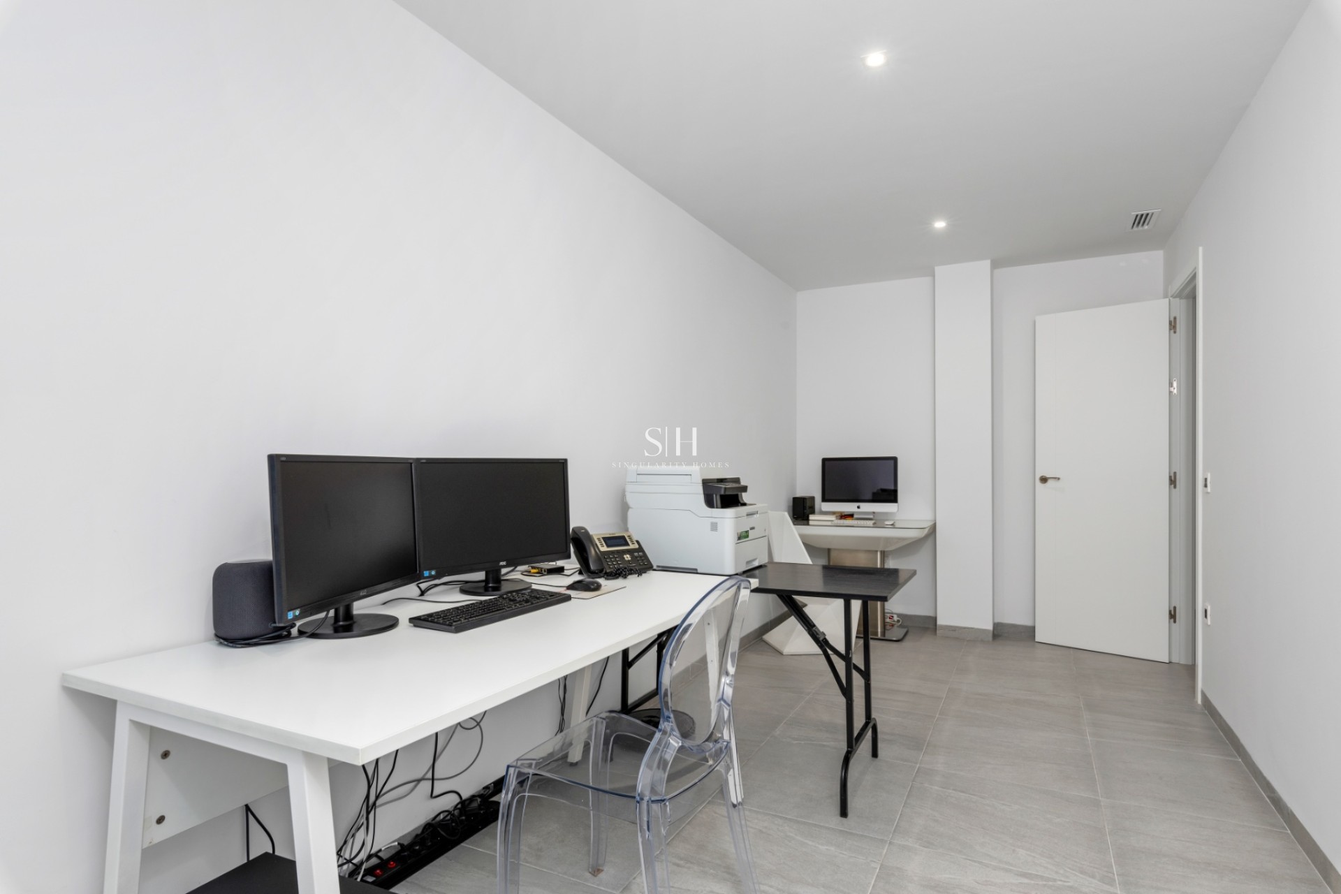 Перепродажа - Villa - San Miguel de Salinas - Mirador De San Miguel