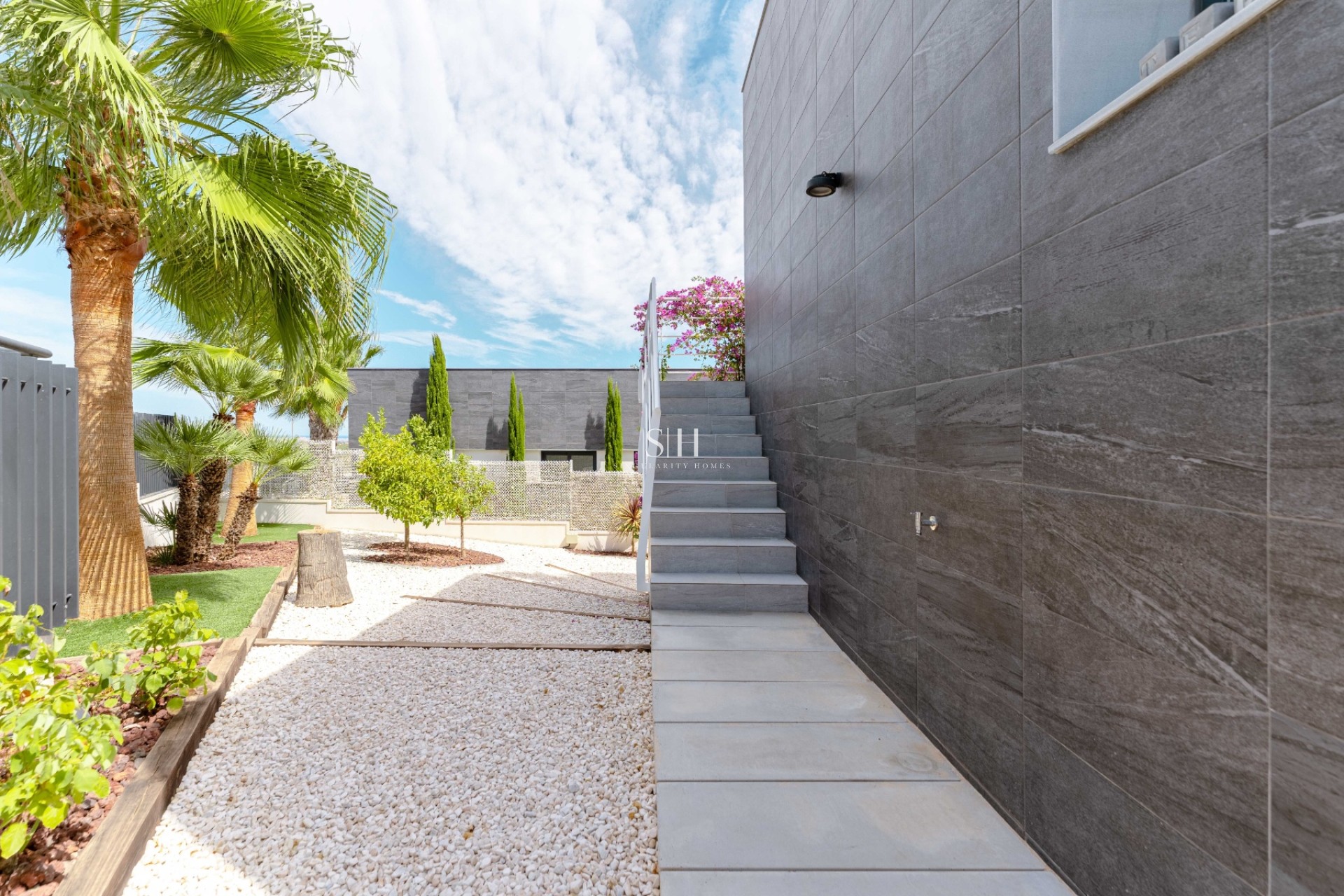 Перепродажа - Villa - San Miguel de Salinas - Mirador De San Miguel