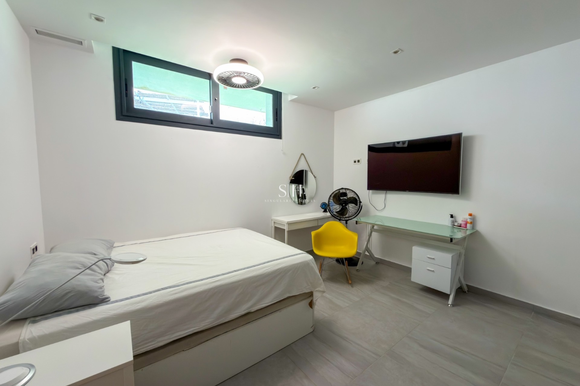 Перепродажа - Villa - San Miguel de Salinas - Mirador De San Miguel