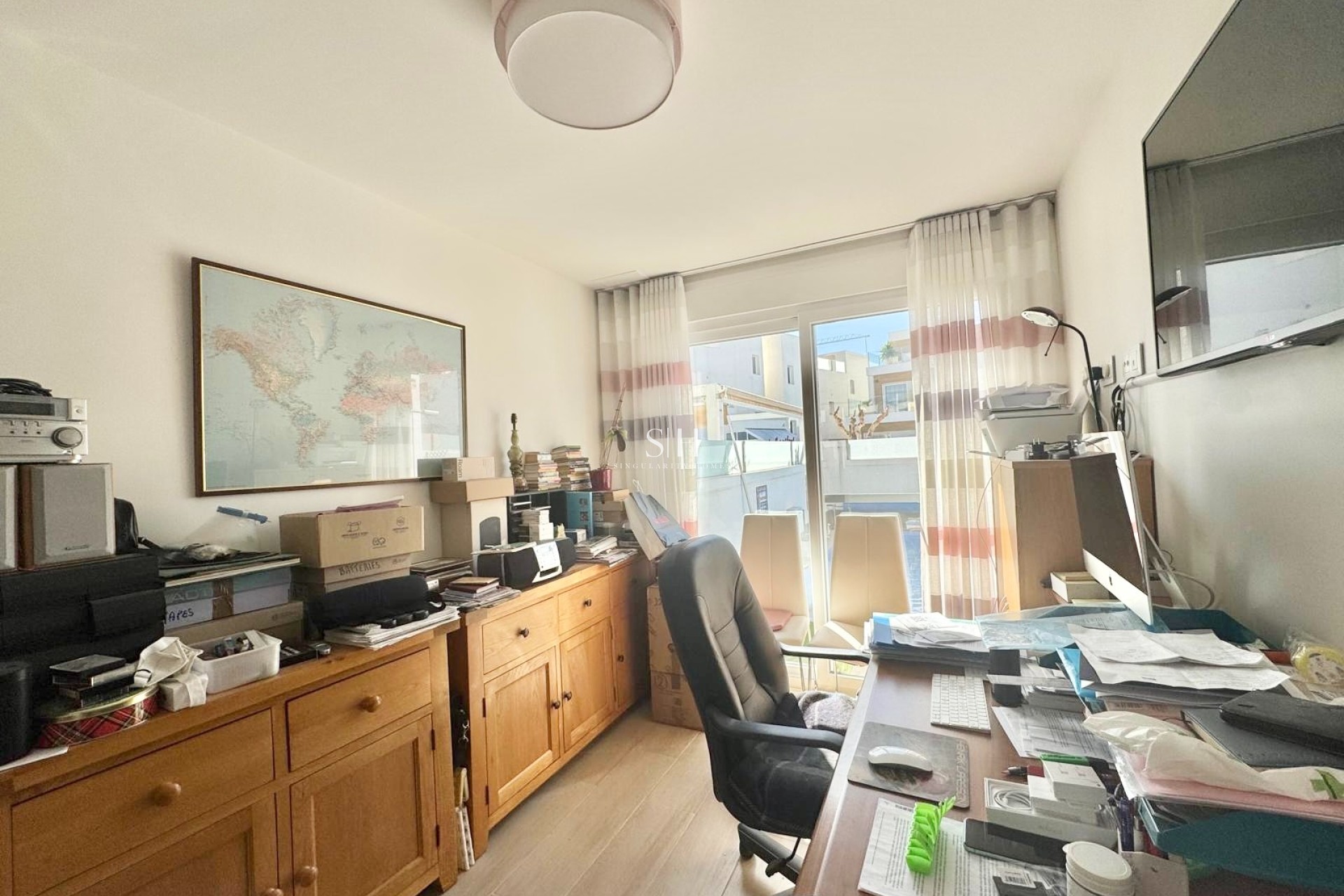 Перепродажа - Villa - San Pedro del Pinatar